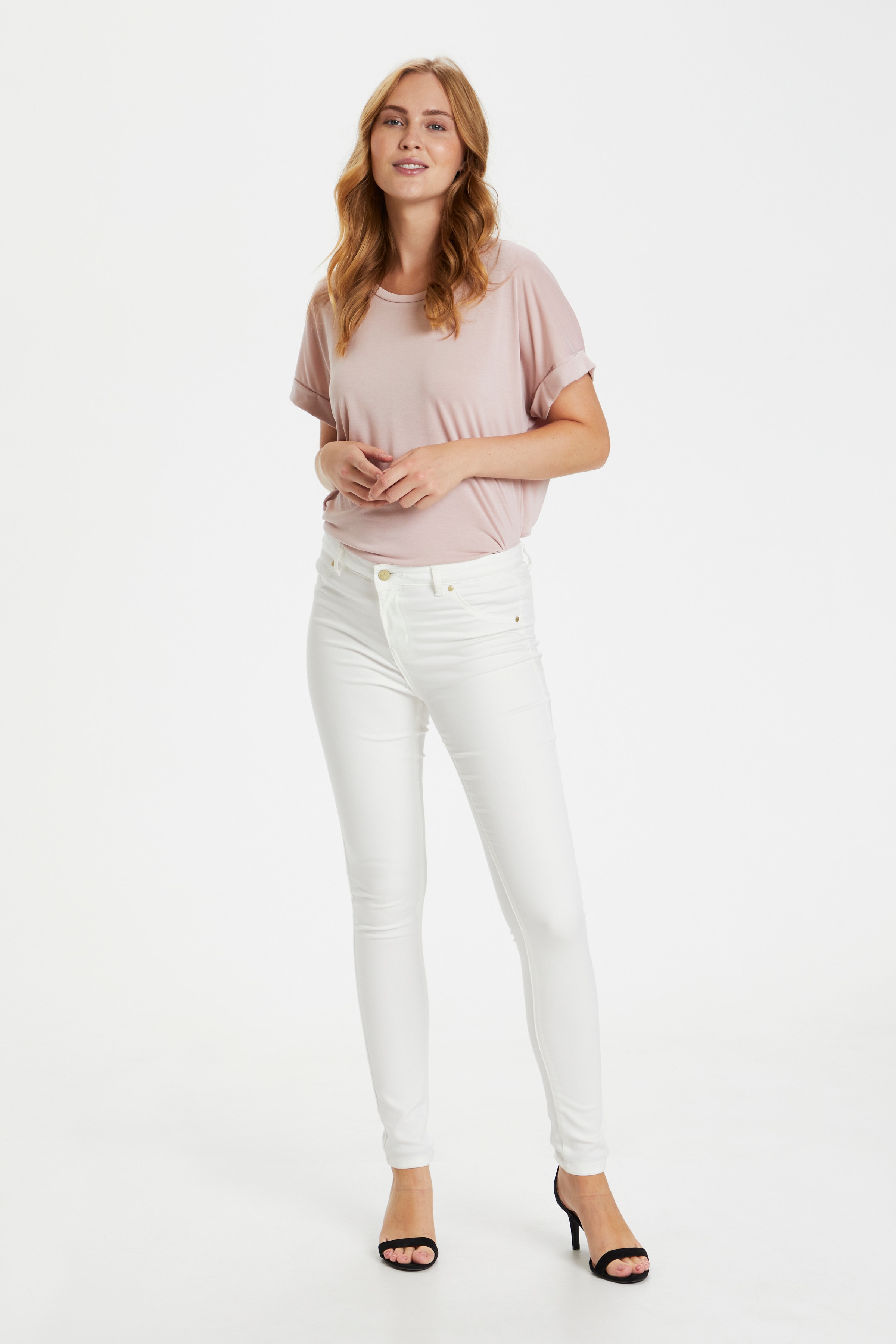 CUasta Trousers LOOKBOOK FRONT 50106398-5102104