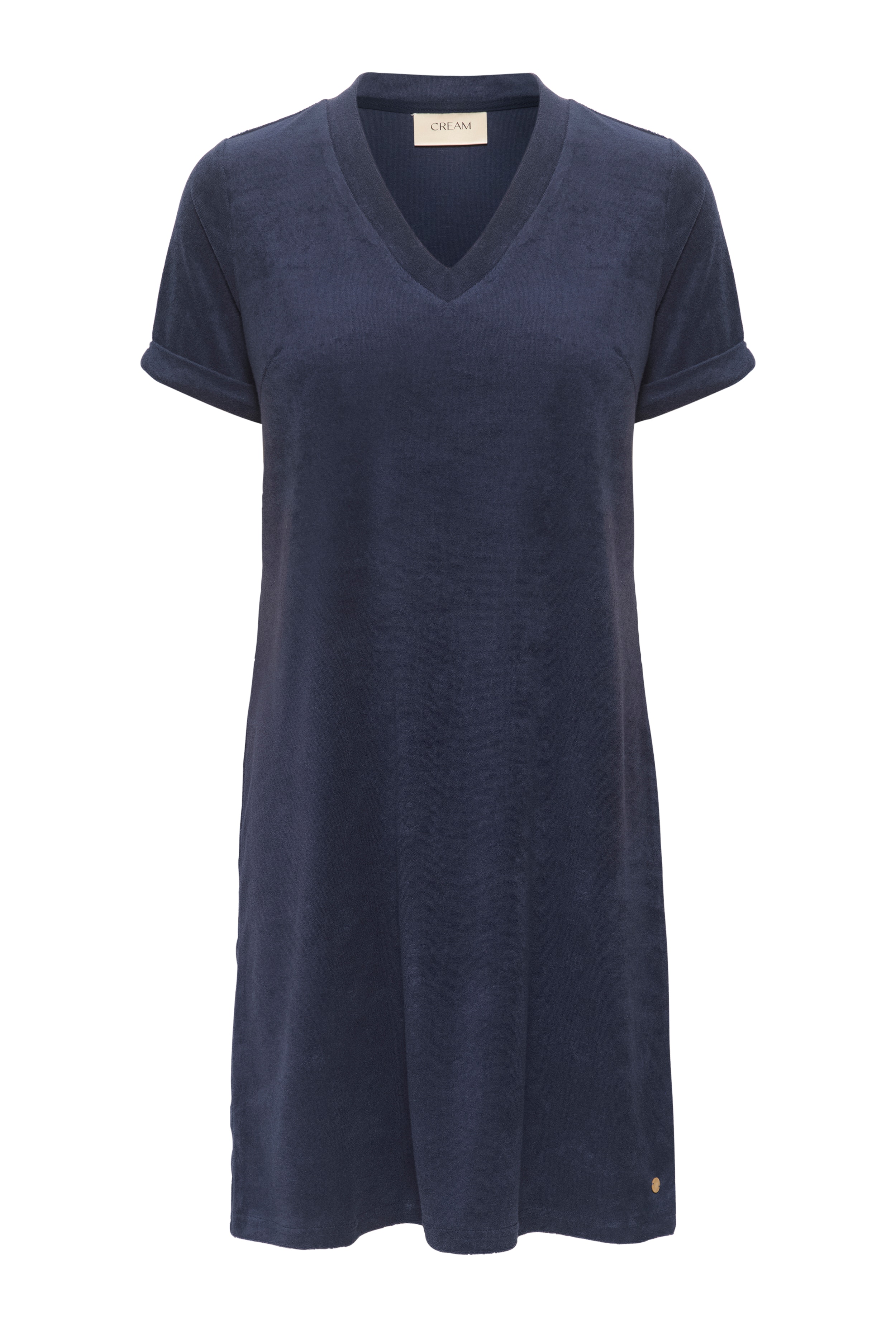 CRFria Dress PACK FRONT 10612556-193923