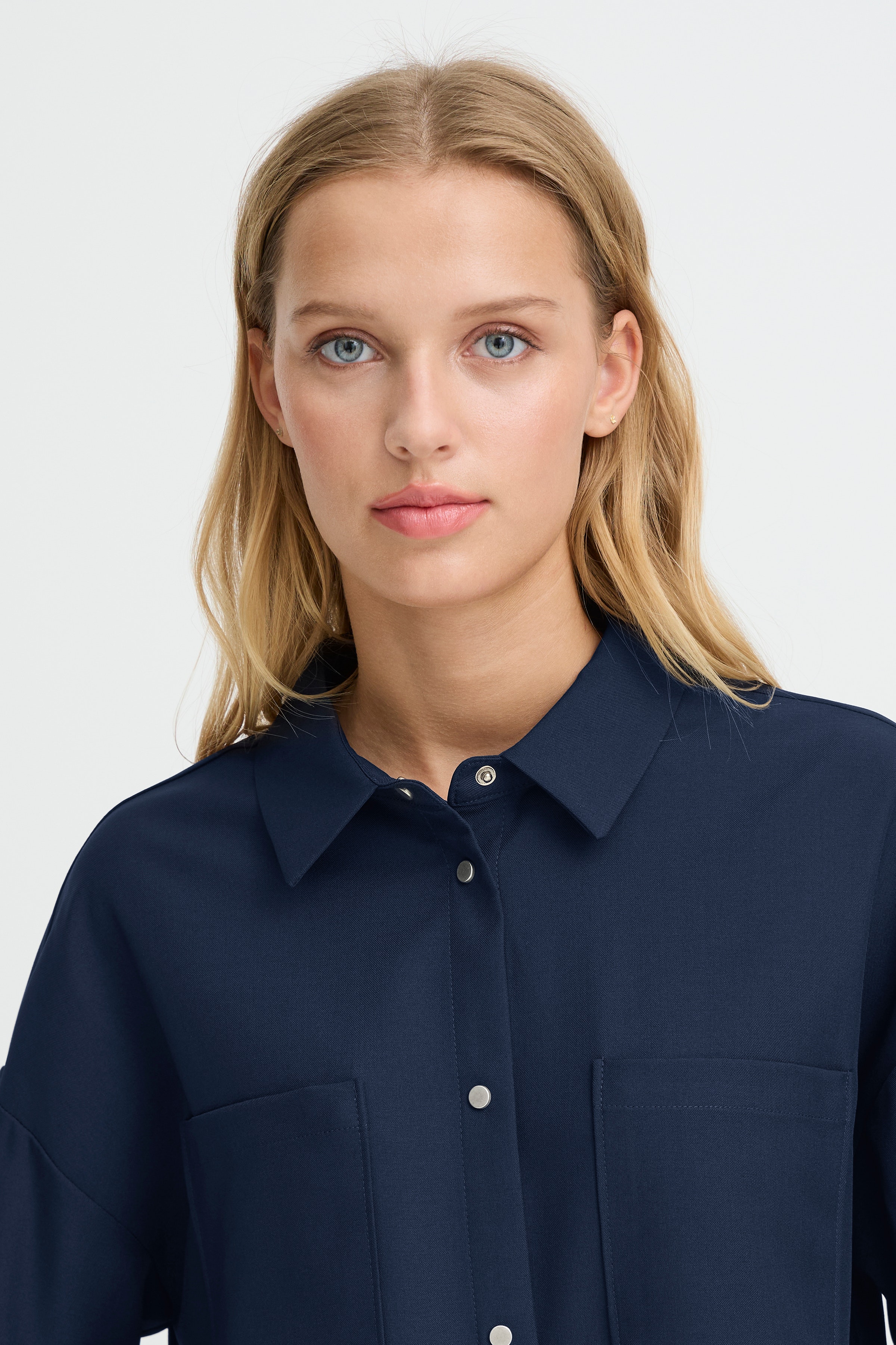 IHERINA Hemd LOOKBOOK DETAIL 20125030-194013