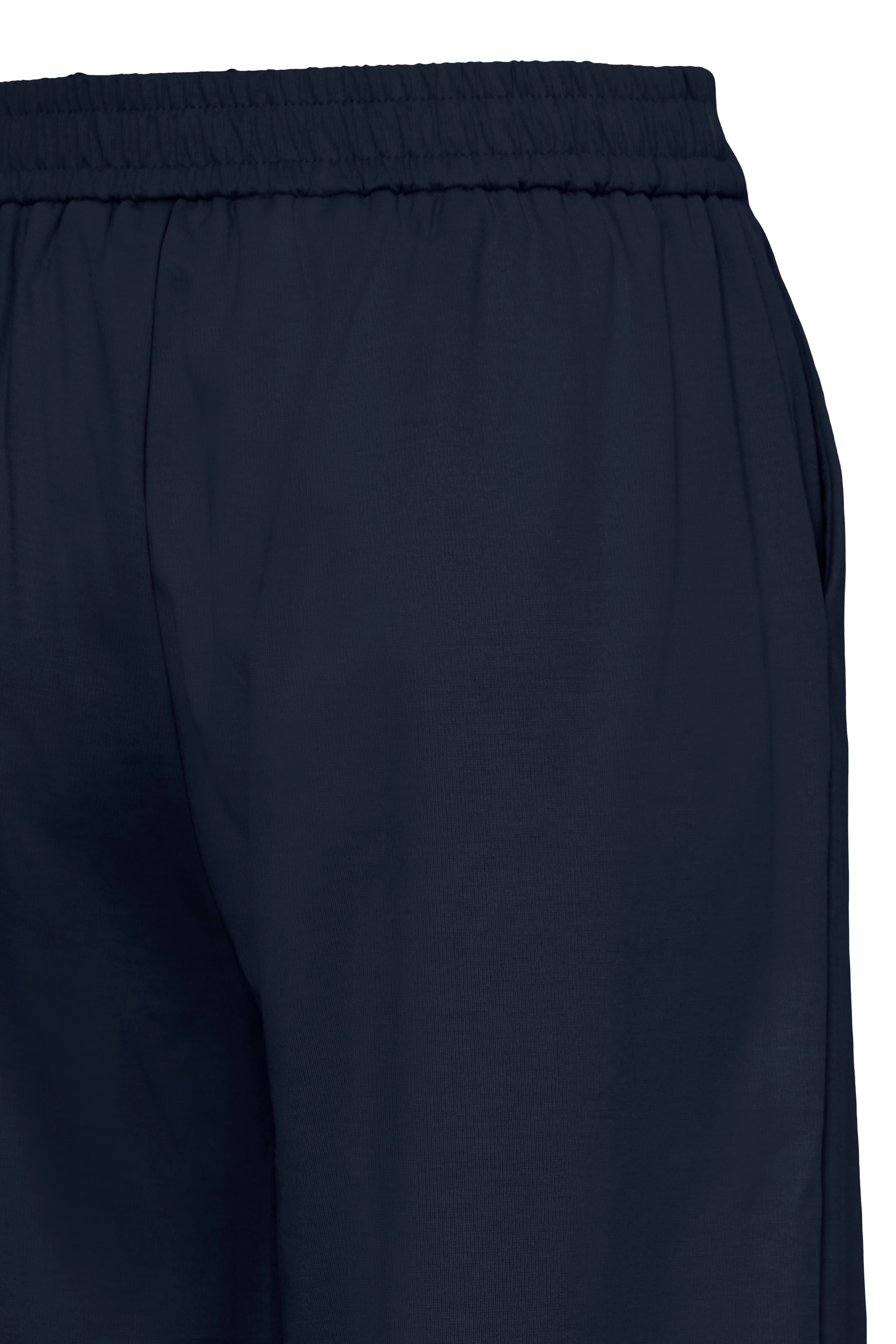 FRBLAZER Trousers PACK DETAIL 20615810-194010