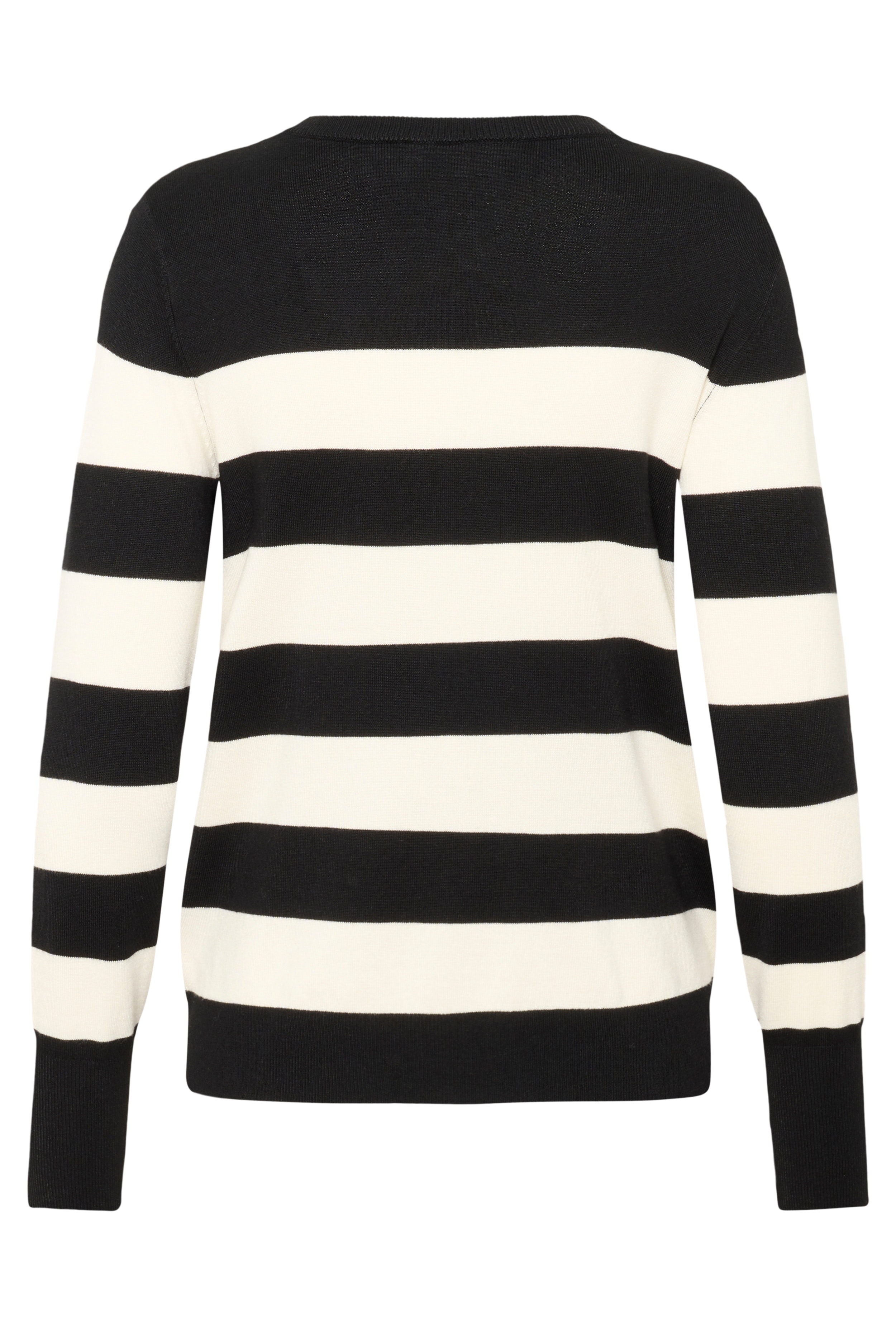 KAlizza Pullover PACK BACK 10509065-108420