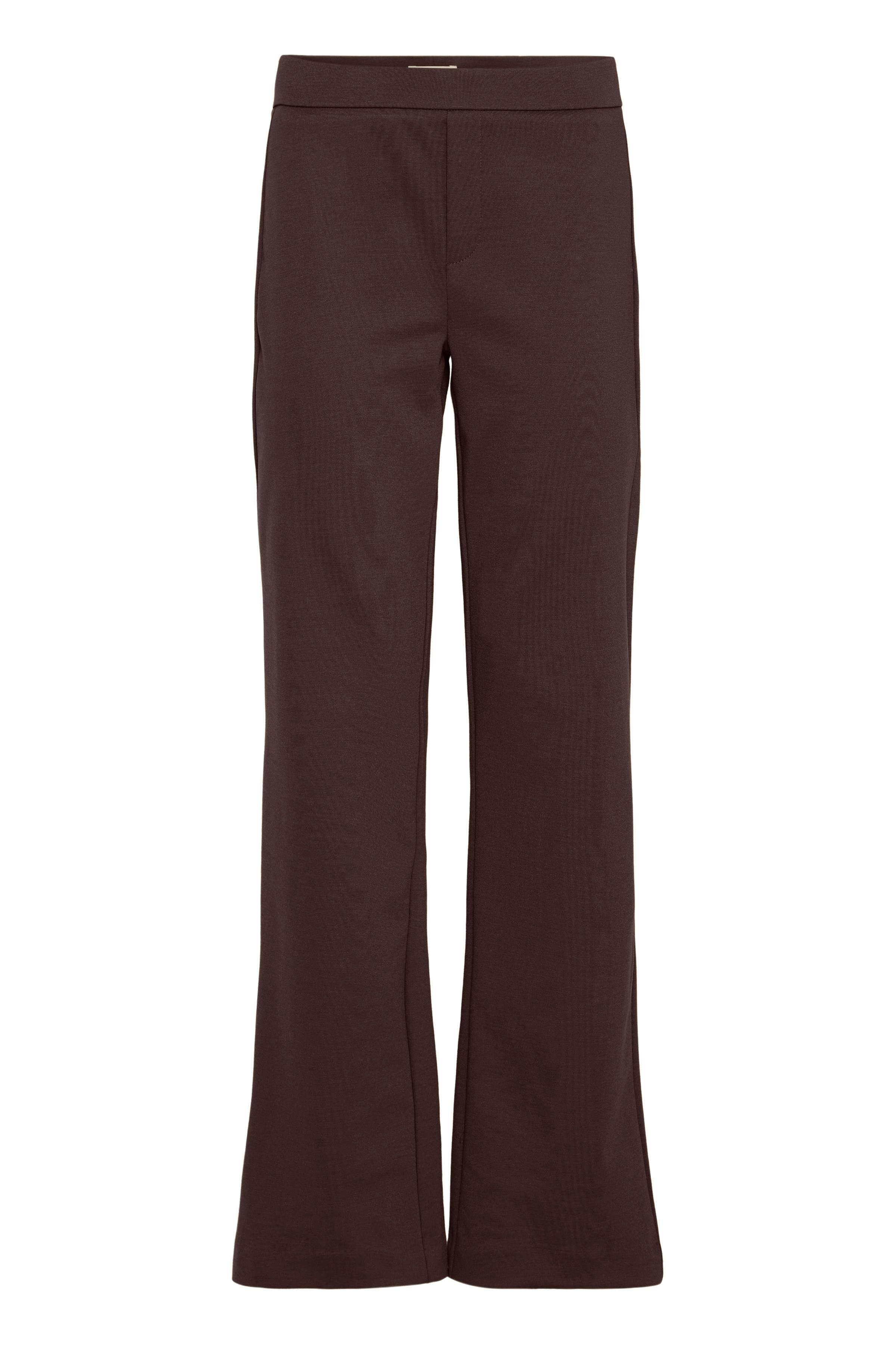 FRBLAZER Bukser PACK FRONT 20613528-191109