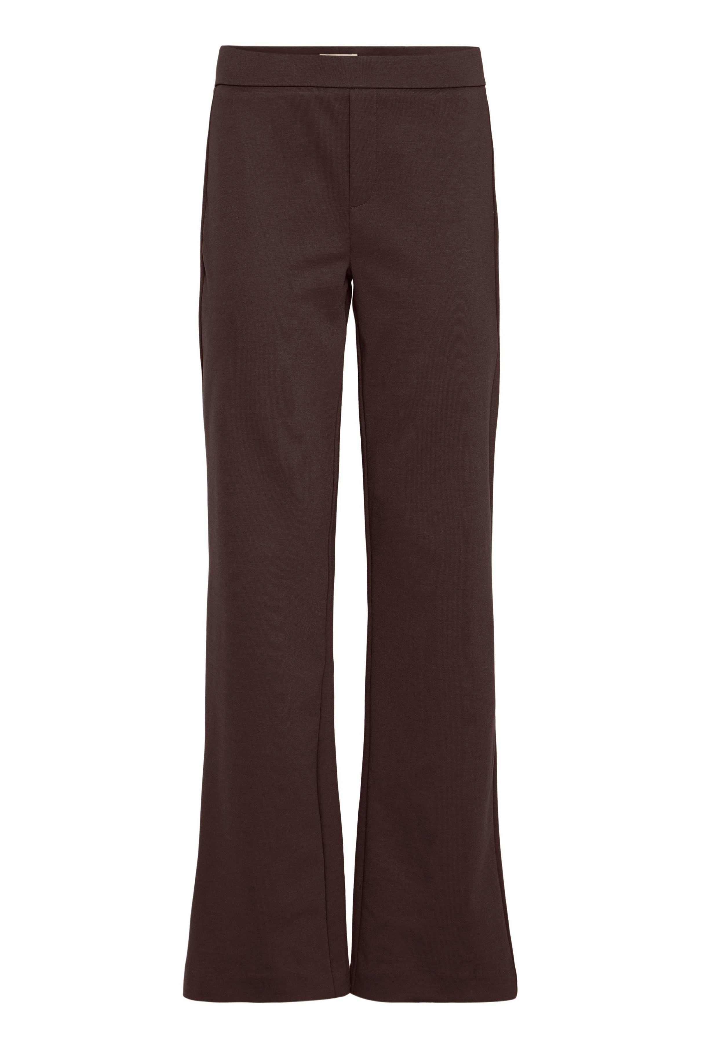 FRBLAZER Bukser PACK FRONT 20613528-191109