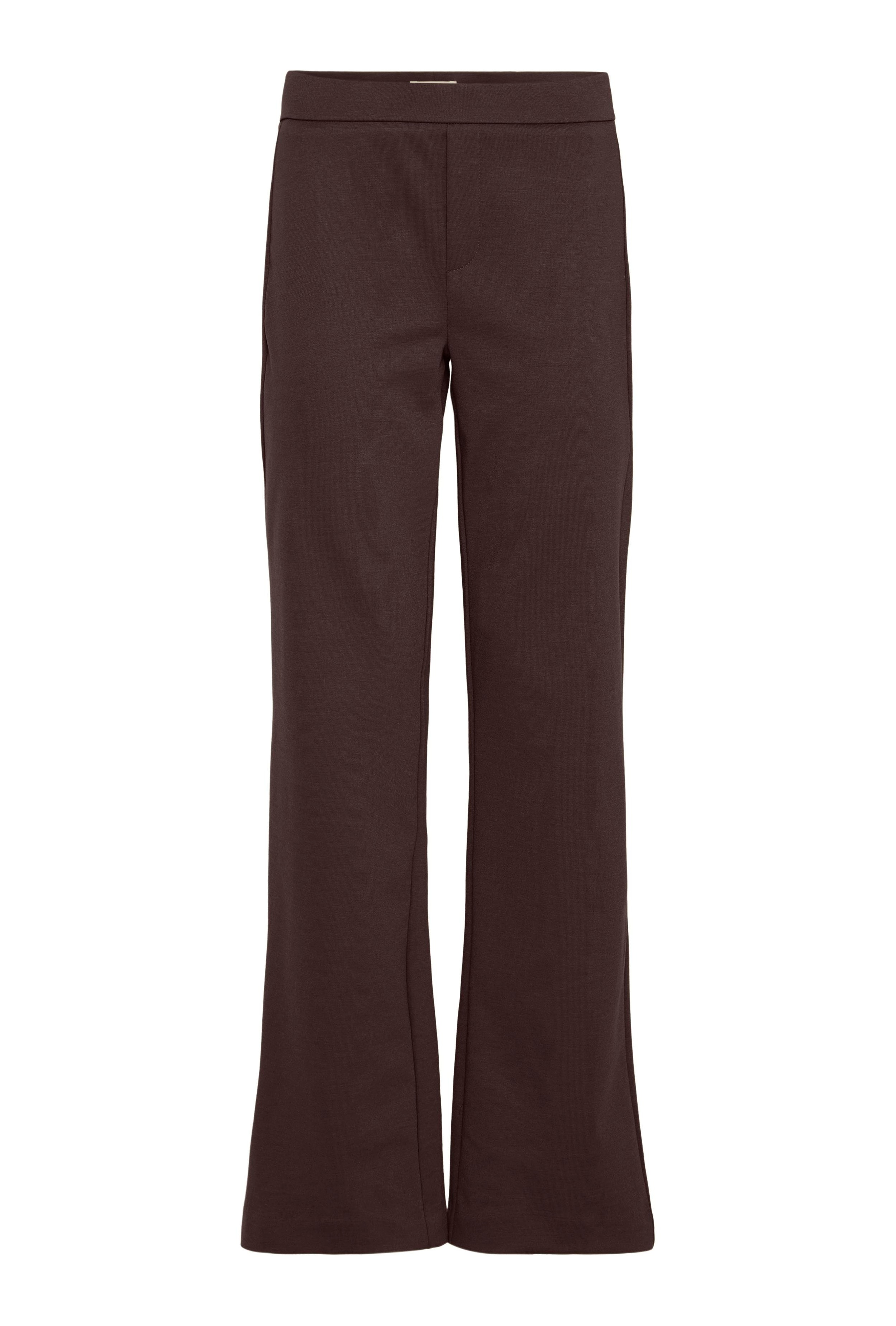 FRBLAZER Bukser PACK FRONT 20613528-191109