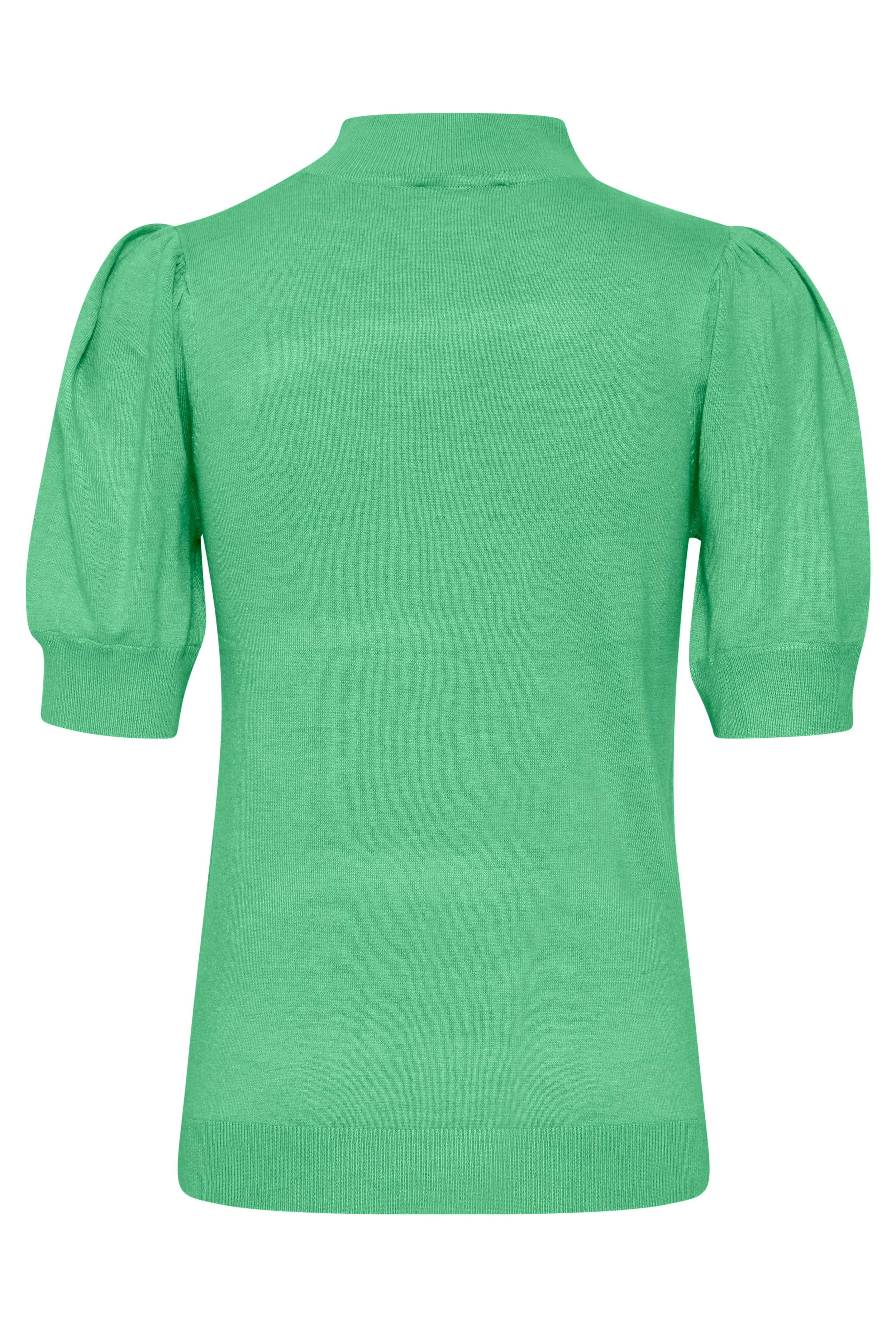 BYMMPIMBA1 Pullover PACK BACK 20811928-1659301