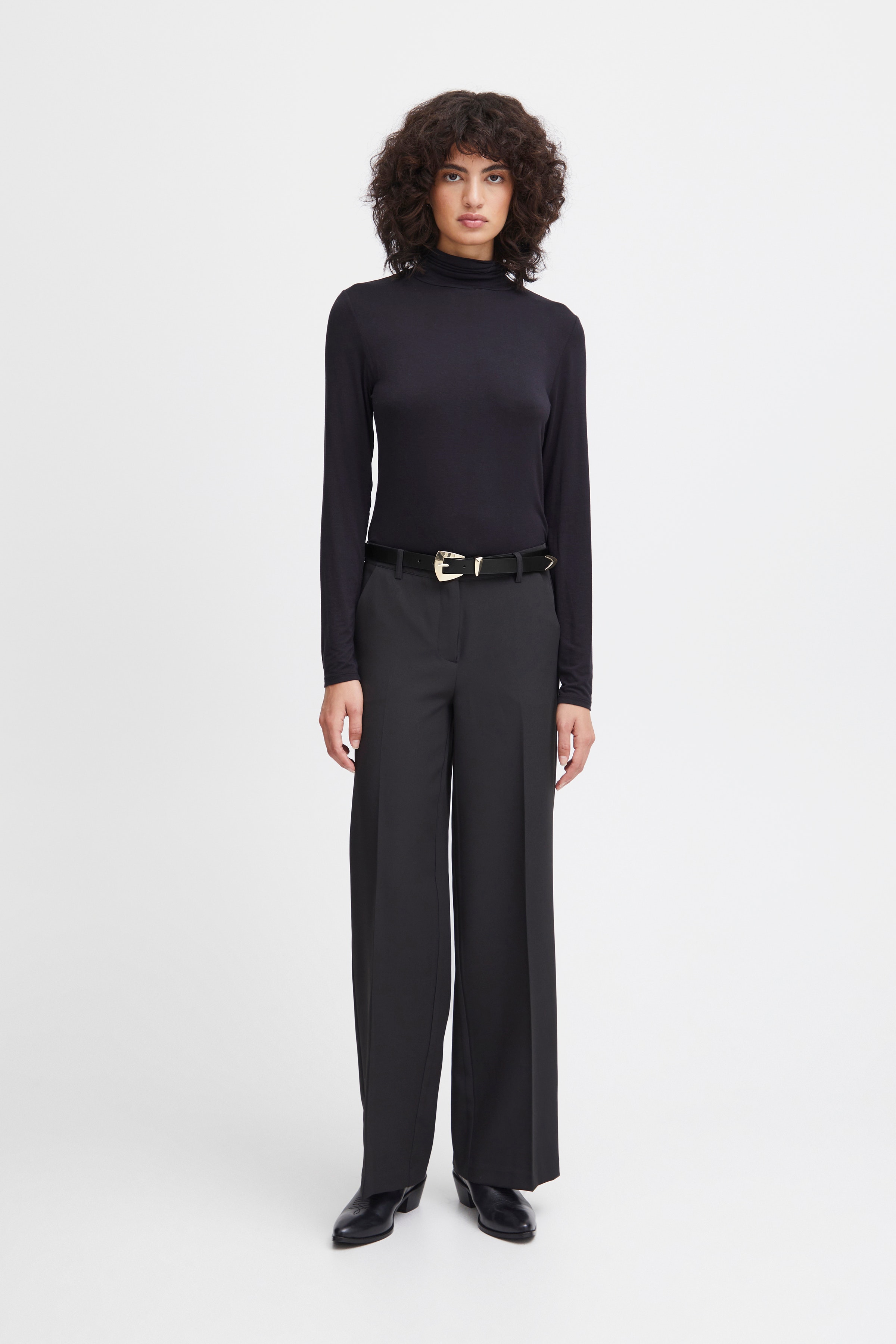 IALATIN Belte LOOKBOOK FRONT 20120283-194008