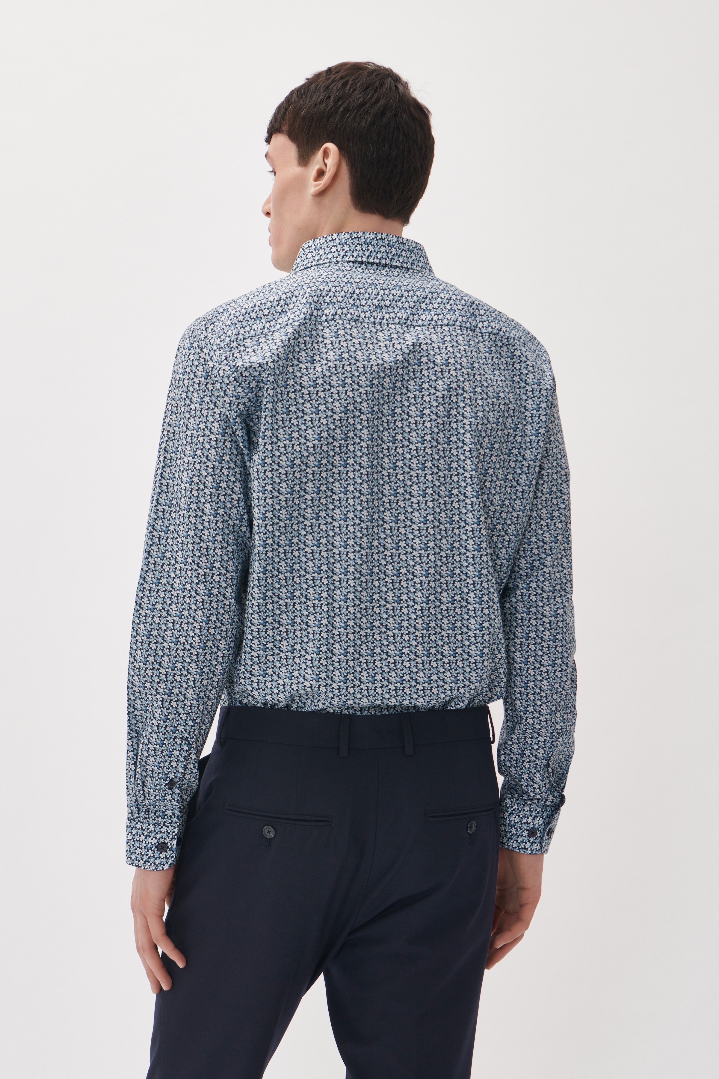 MAtrostol Shirt LOOKBOOK BACK 30207167-194028