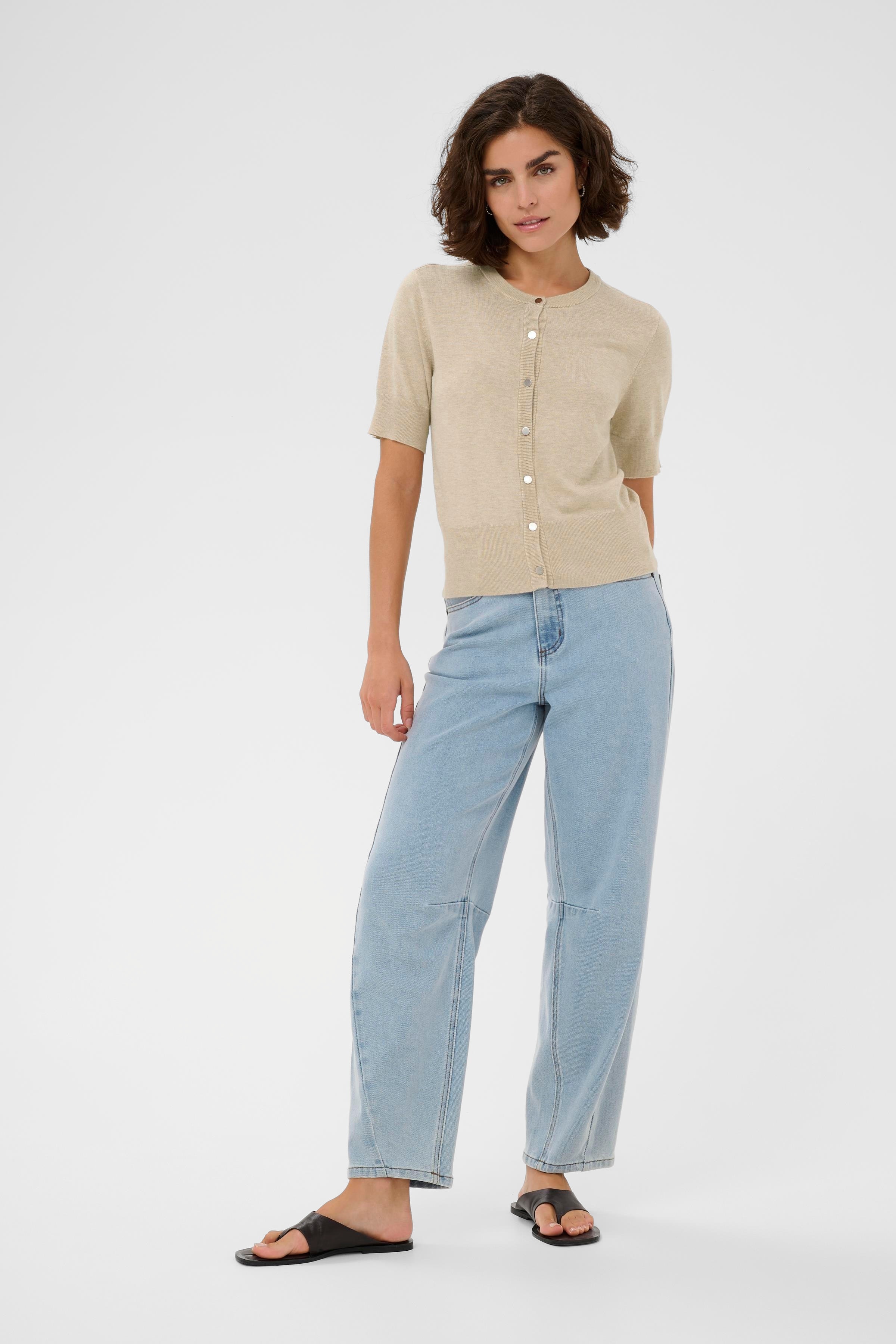 KAlizza Cardigan LOOKBOOK FRONT 10509797-1513051