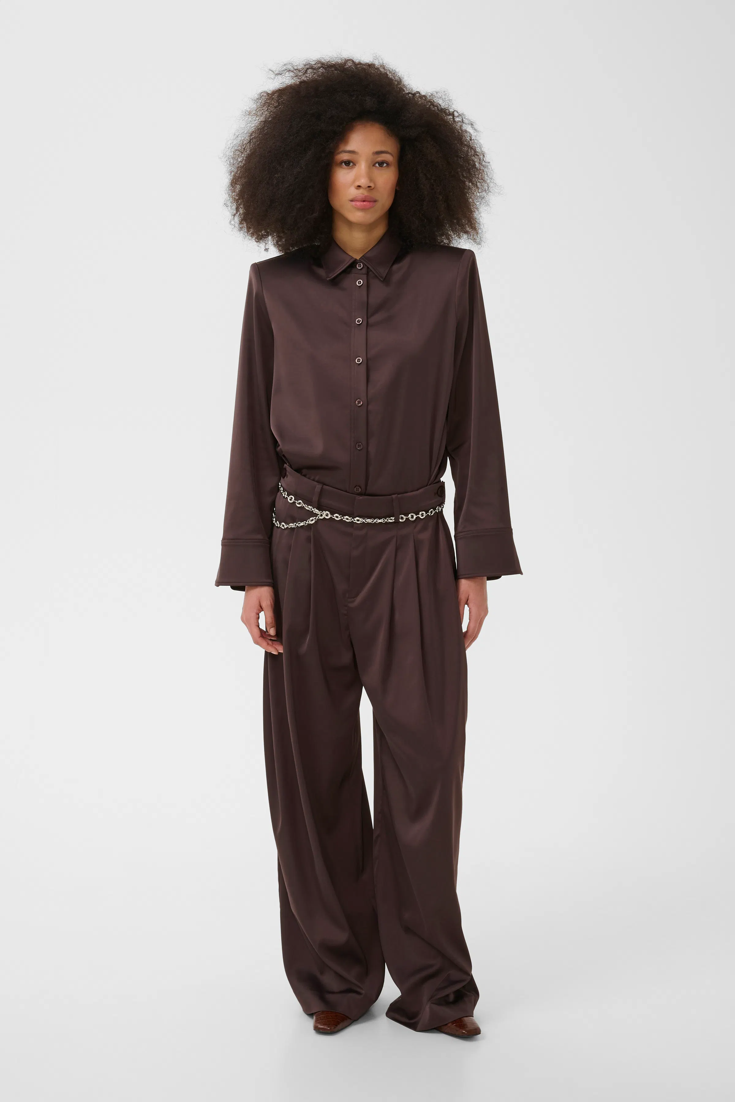 Shop the look