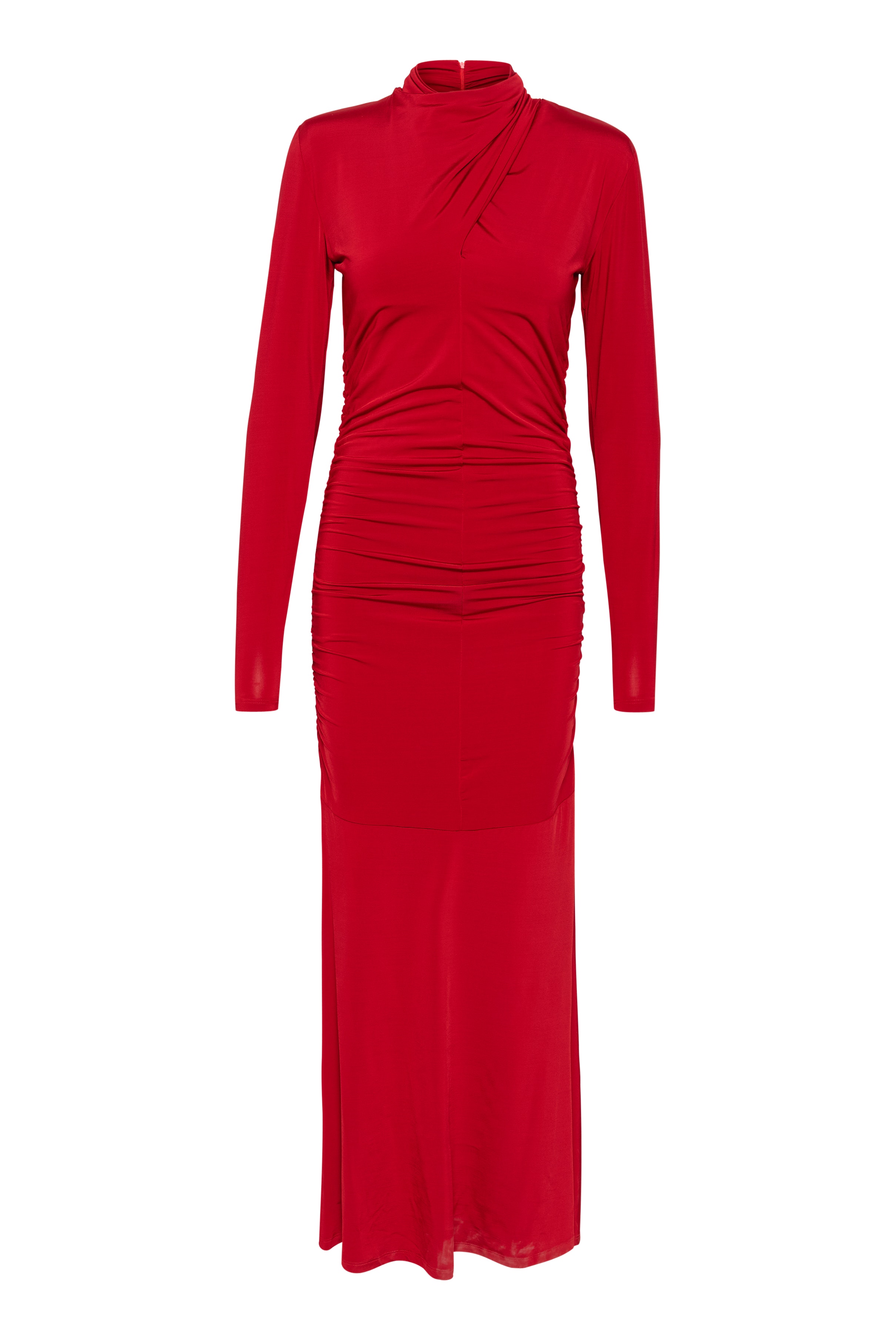 SoffiGZ Kleid PACK FRONT 10909456-191758
