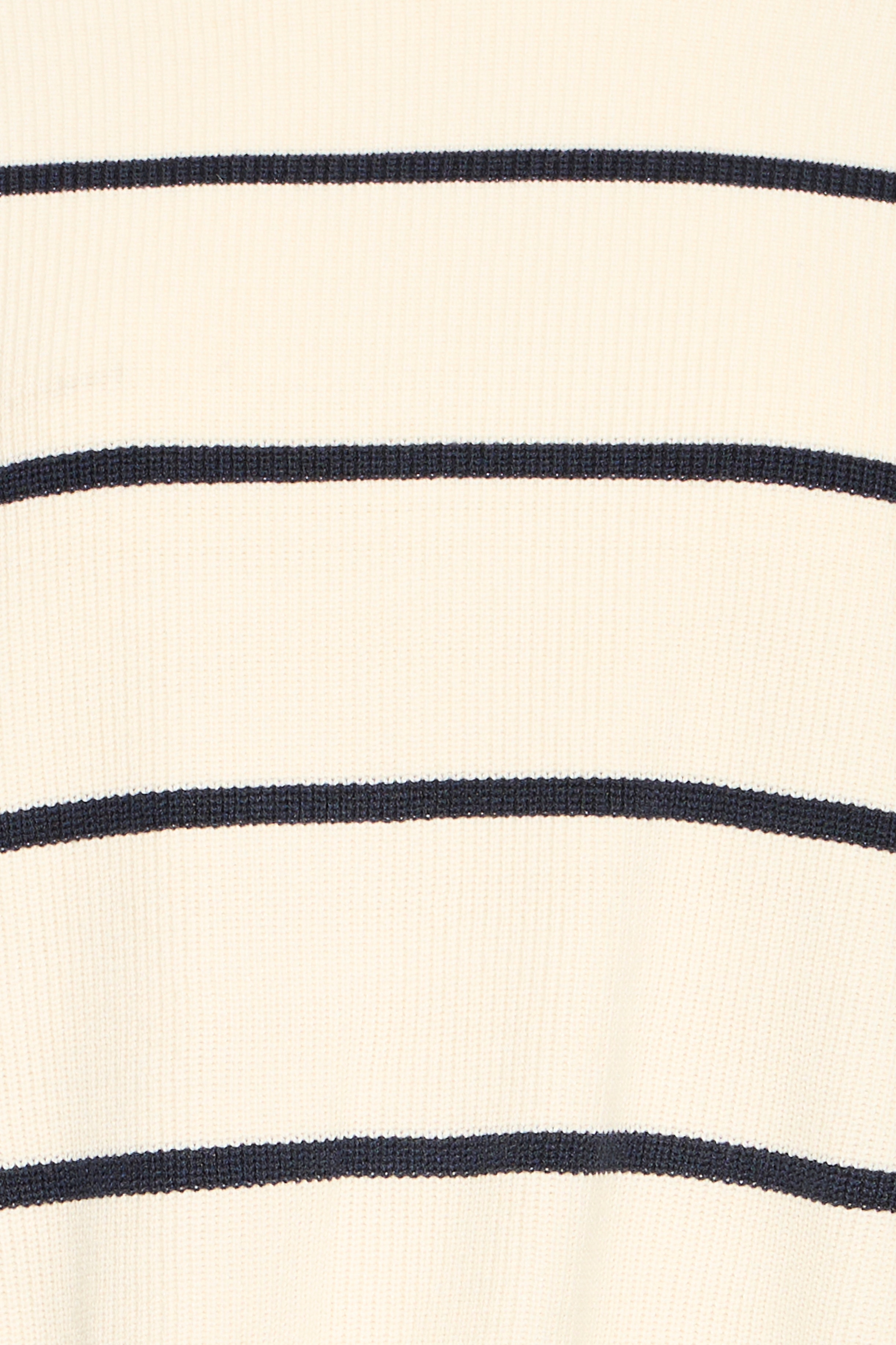 IHBOSTON Pullover PACK DETAIL 20121036-900004924