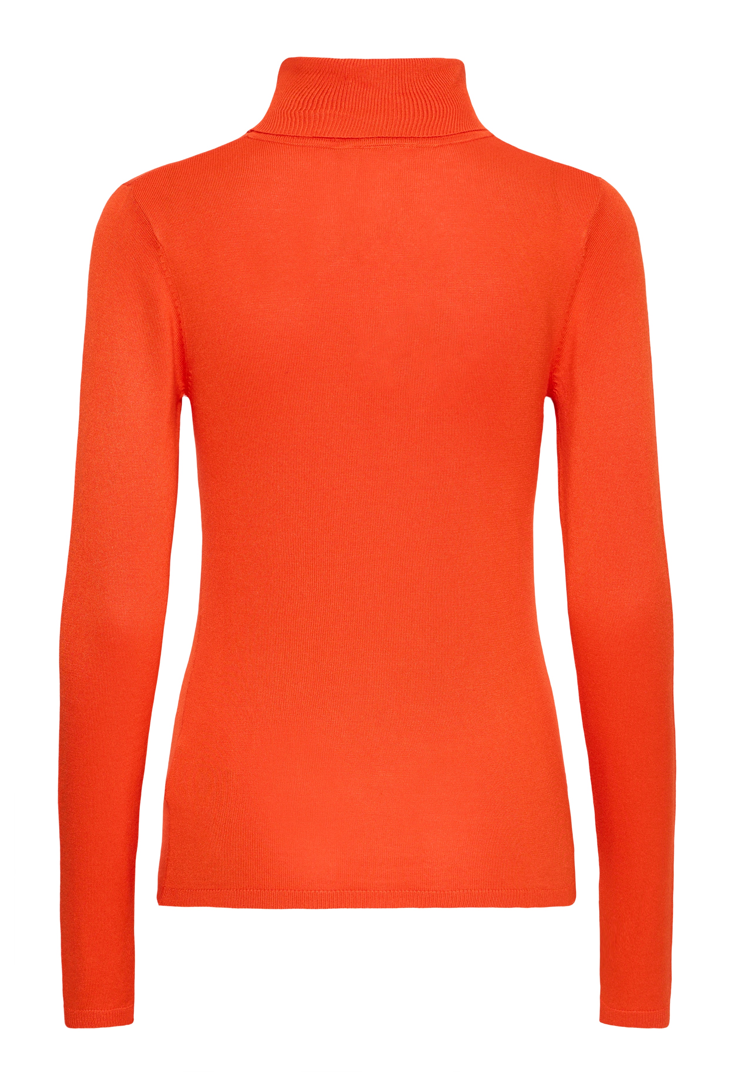 IHMAFA Pullover PACK BACK 103646-181664