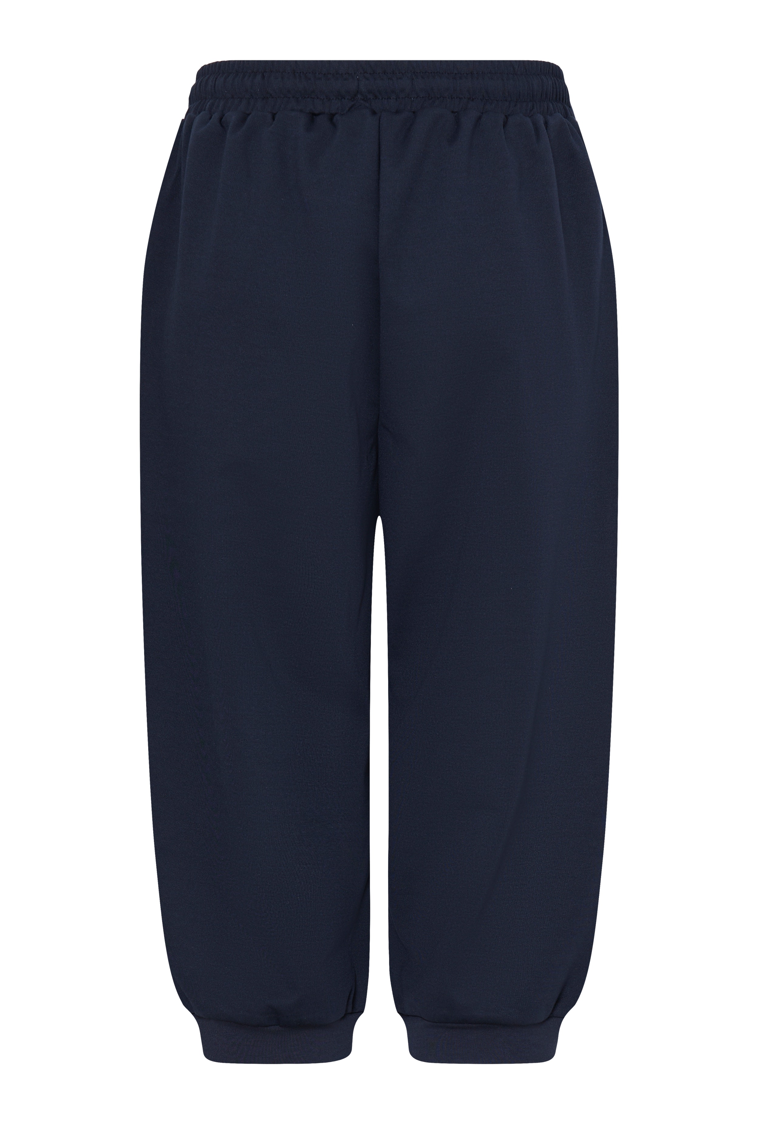 IHKATE Capri bukser PACK BACK 20123601-194010