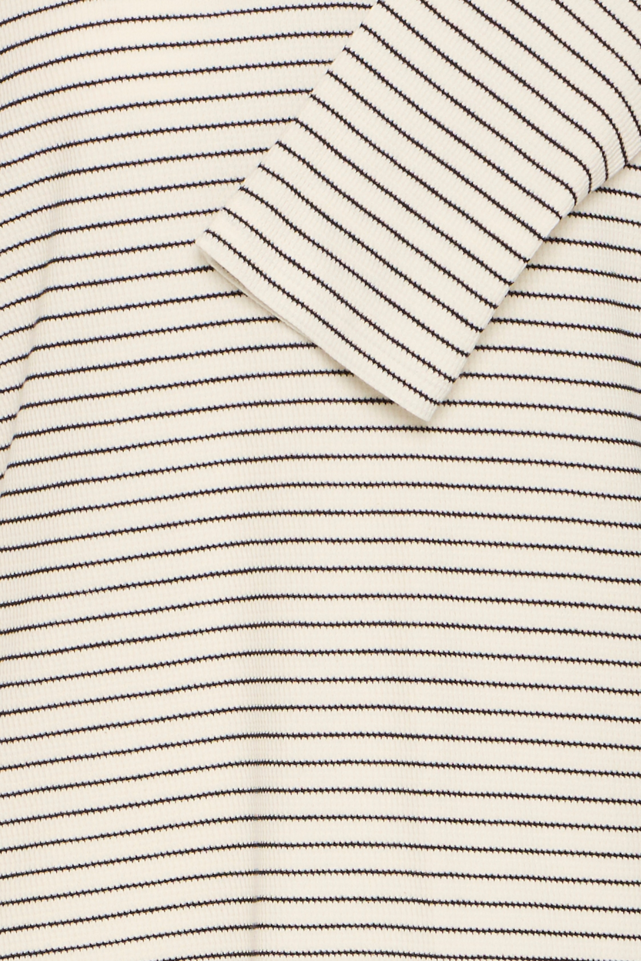 PZROWAN T-shirt PACK DETAIL 50209088-205005