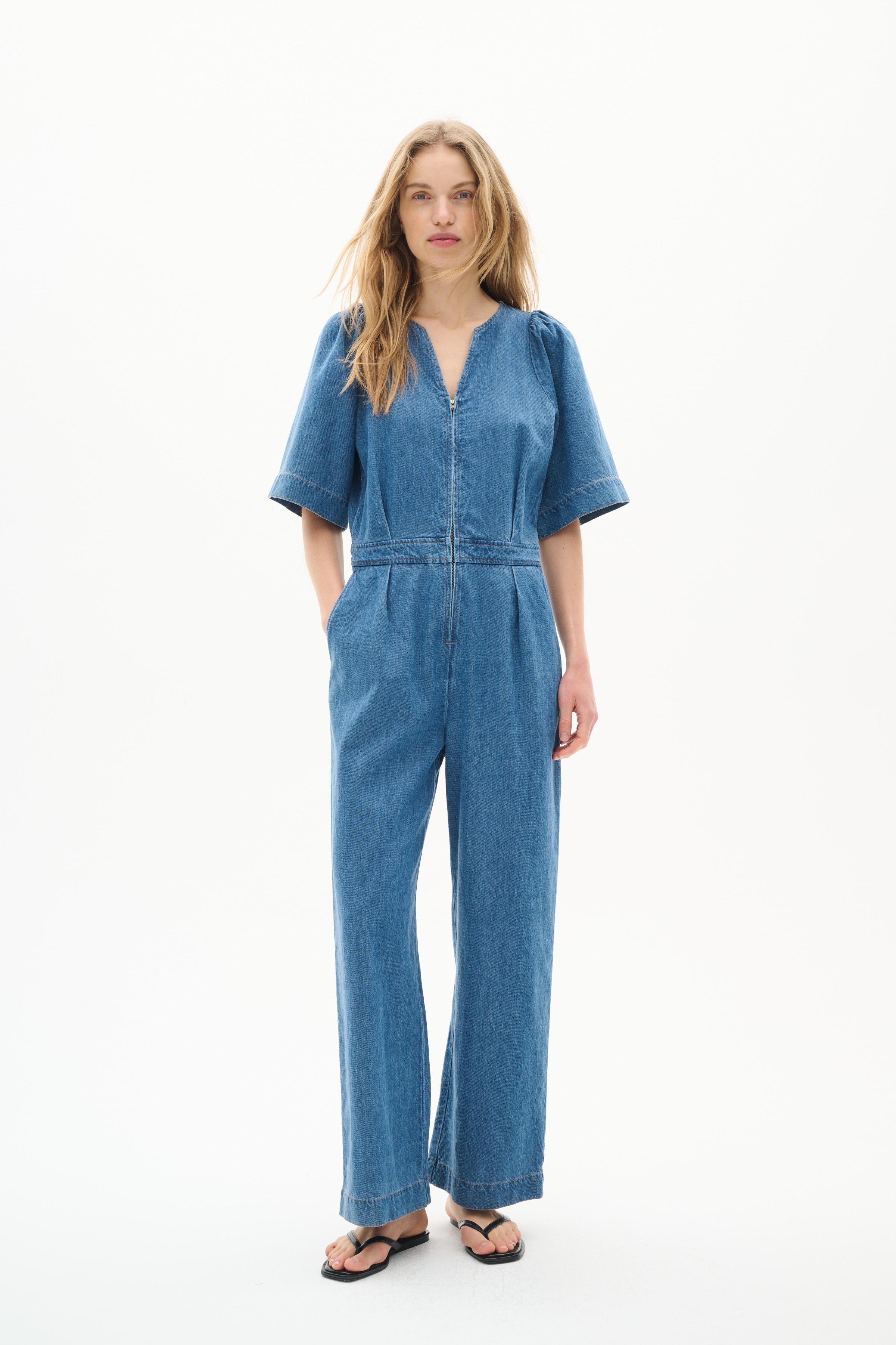 BallarizIW Overall LOOKBOOK FRONT 30110627-300013