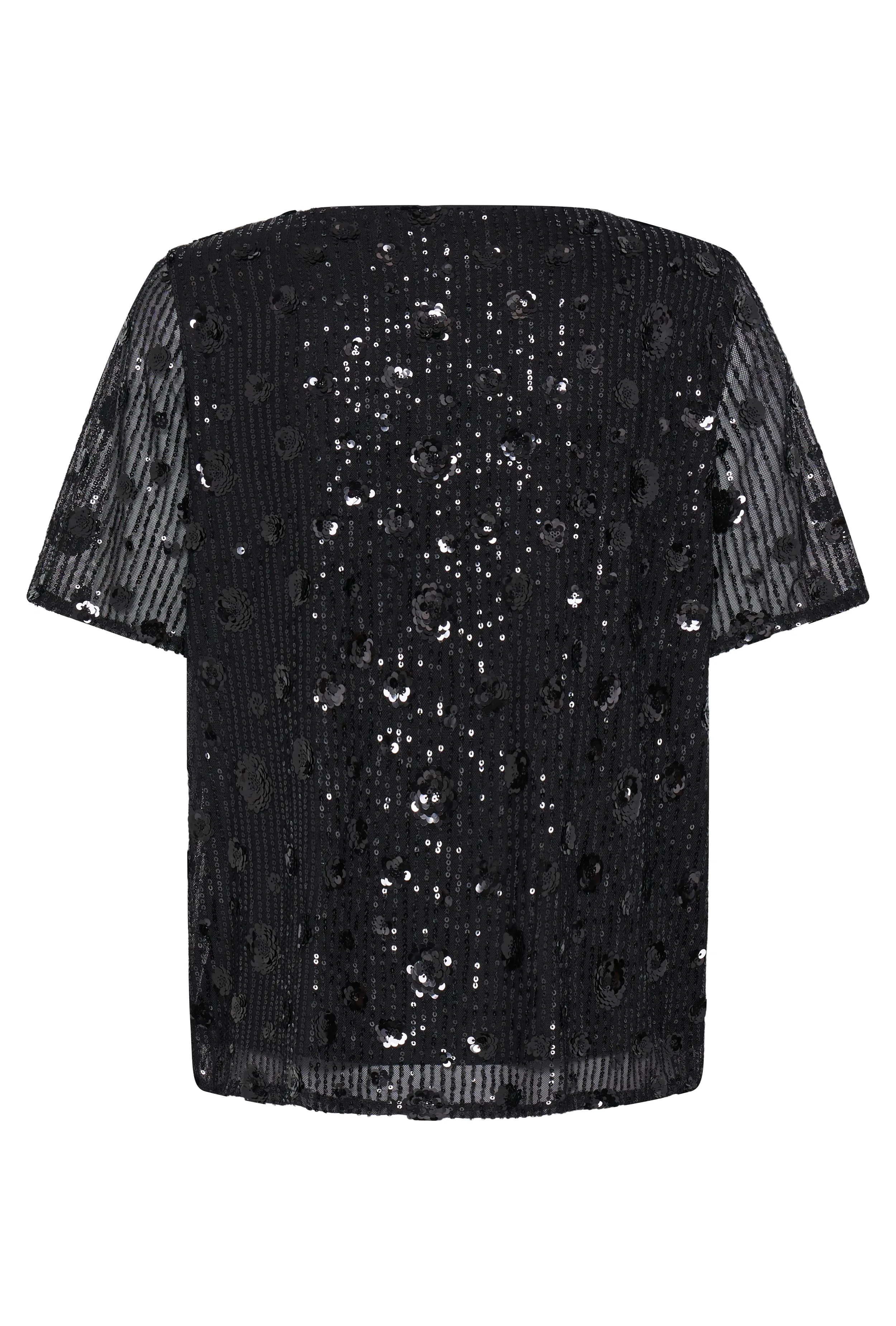 IHMALIMA T-shirt PACK FRONT 20126971-900013709