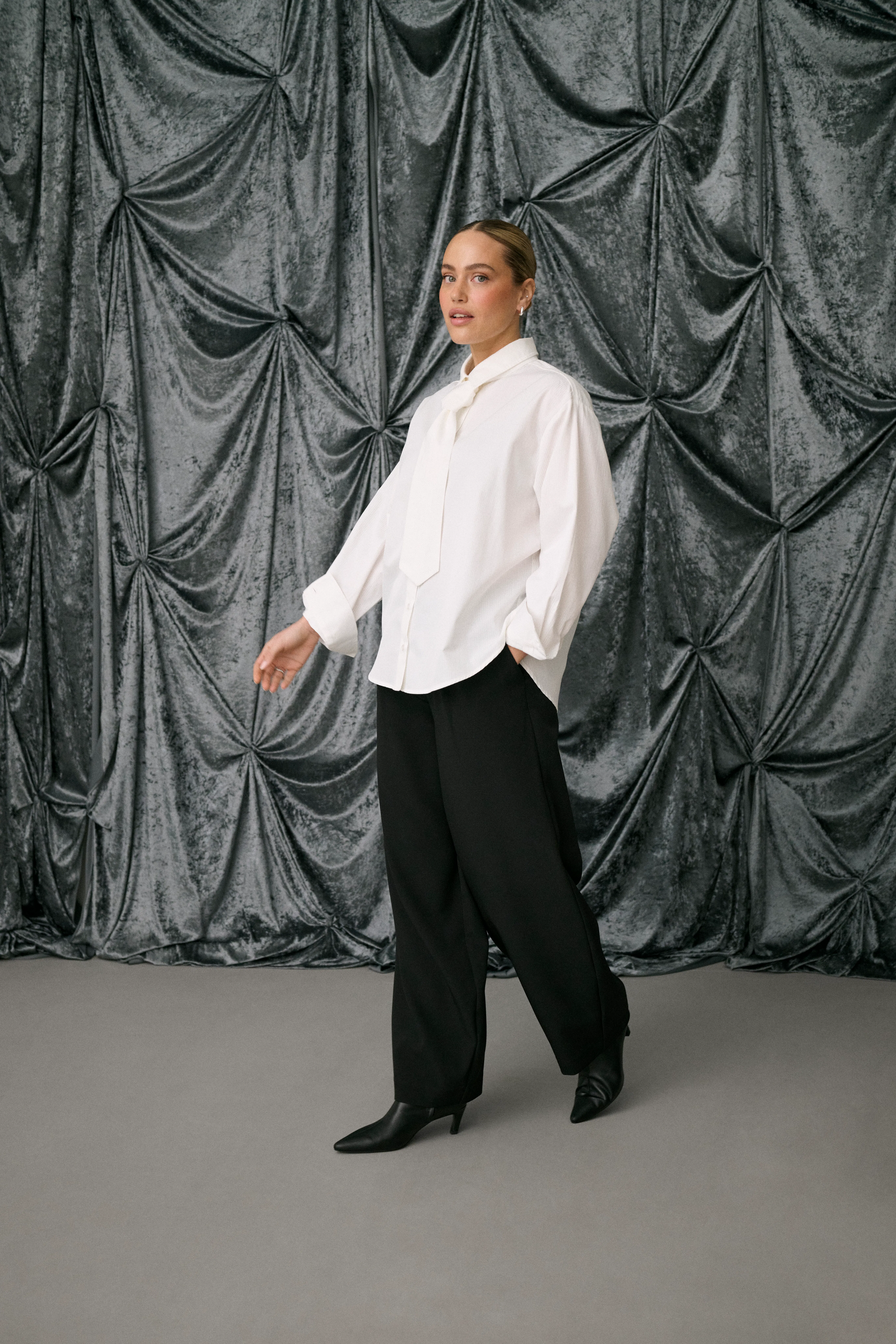 Shop the look
