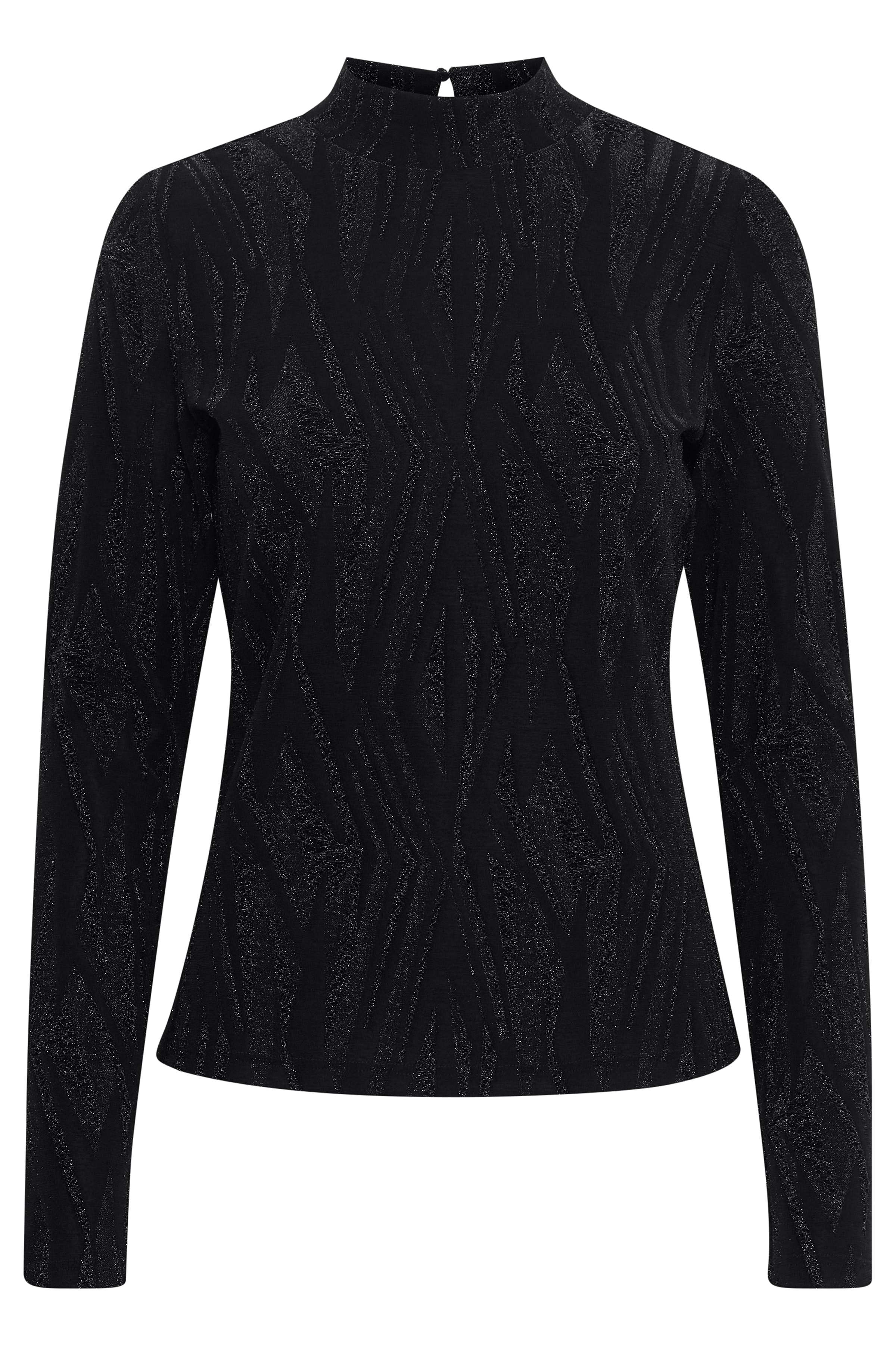 PZLUCIA T-shirt PACK FRONT 50208507-200597