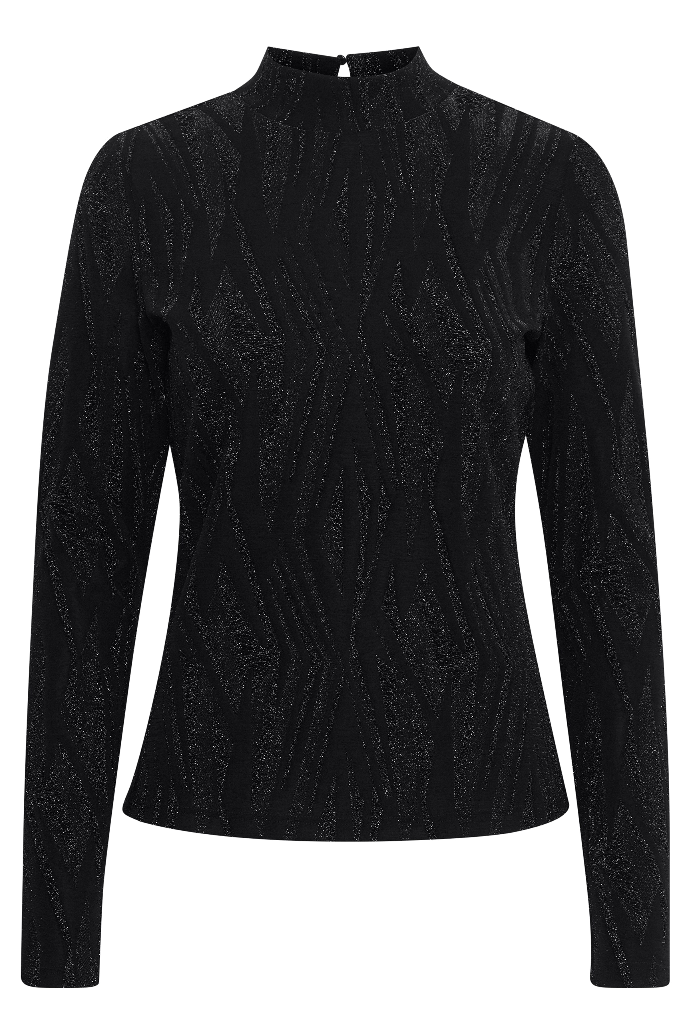 PZLUCIA T-shirt PACK FRONT 50208507-200597