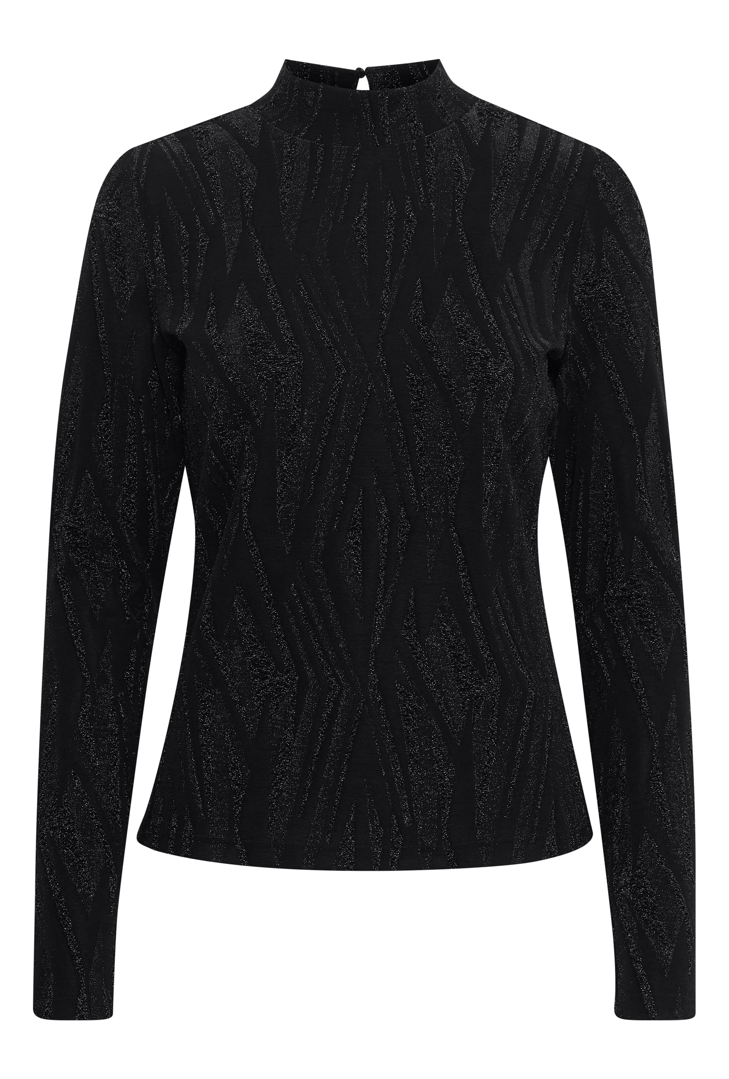 PZLUCIA T-shirt PACK FRONT 50208507-200597