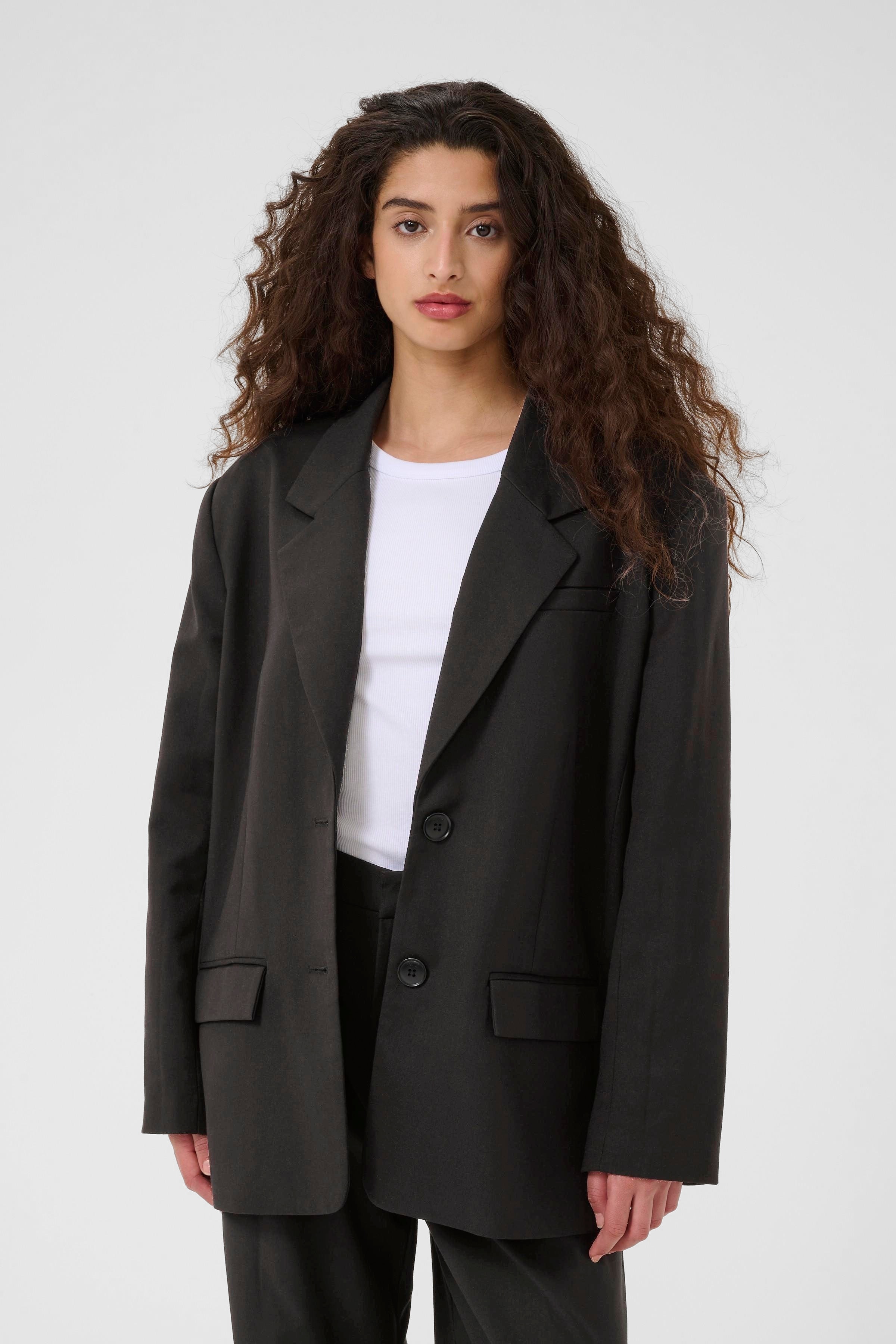 PaulaGZ Blazer LOOKBOOK FRONT 10909334-100017