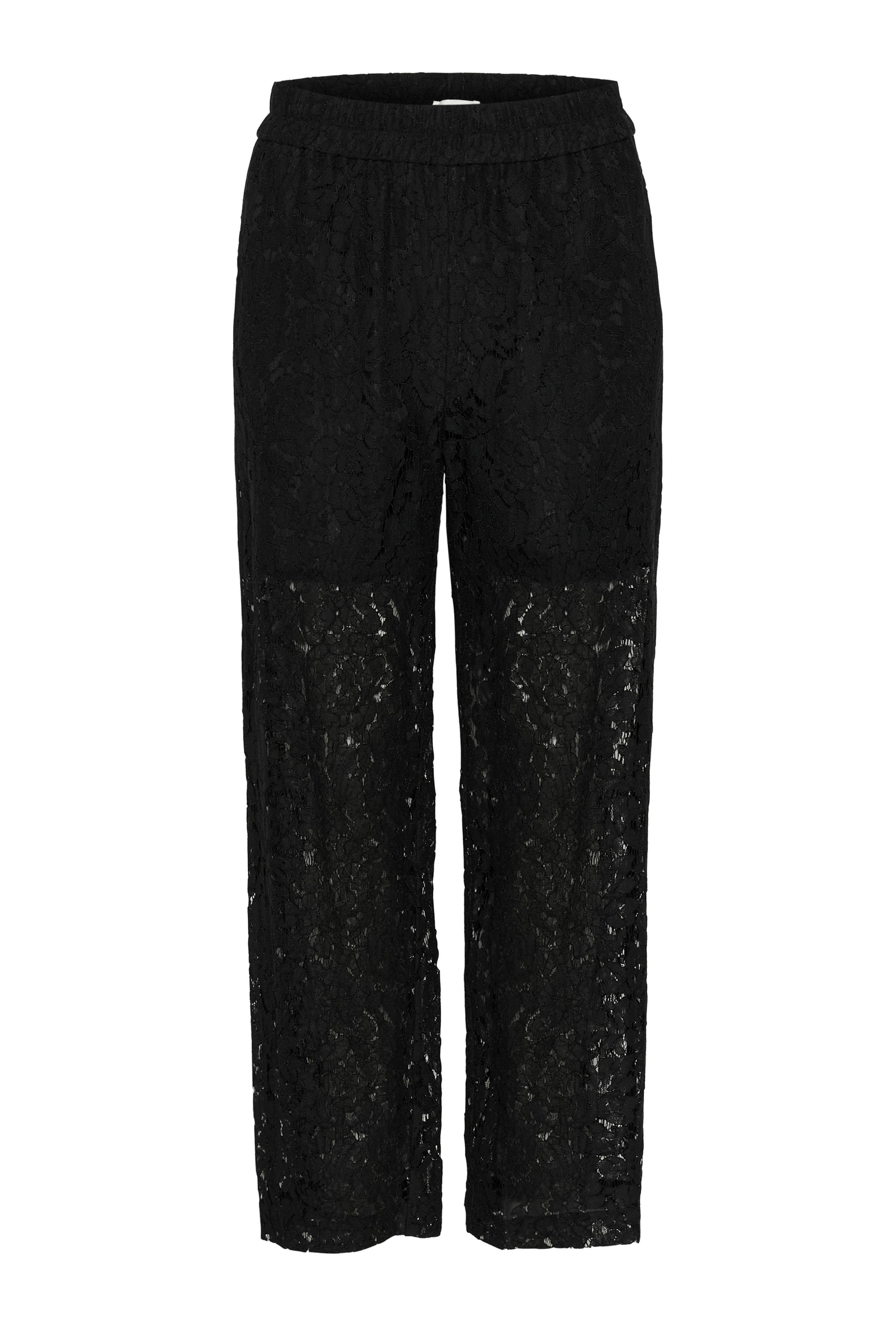 SLHanni Broek LOOKBOOK FRONT 30407819-194008