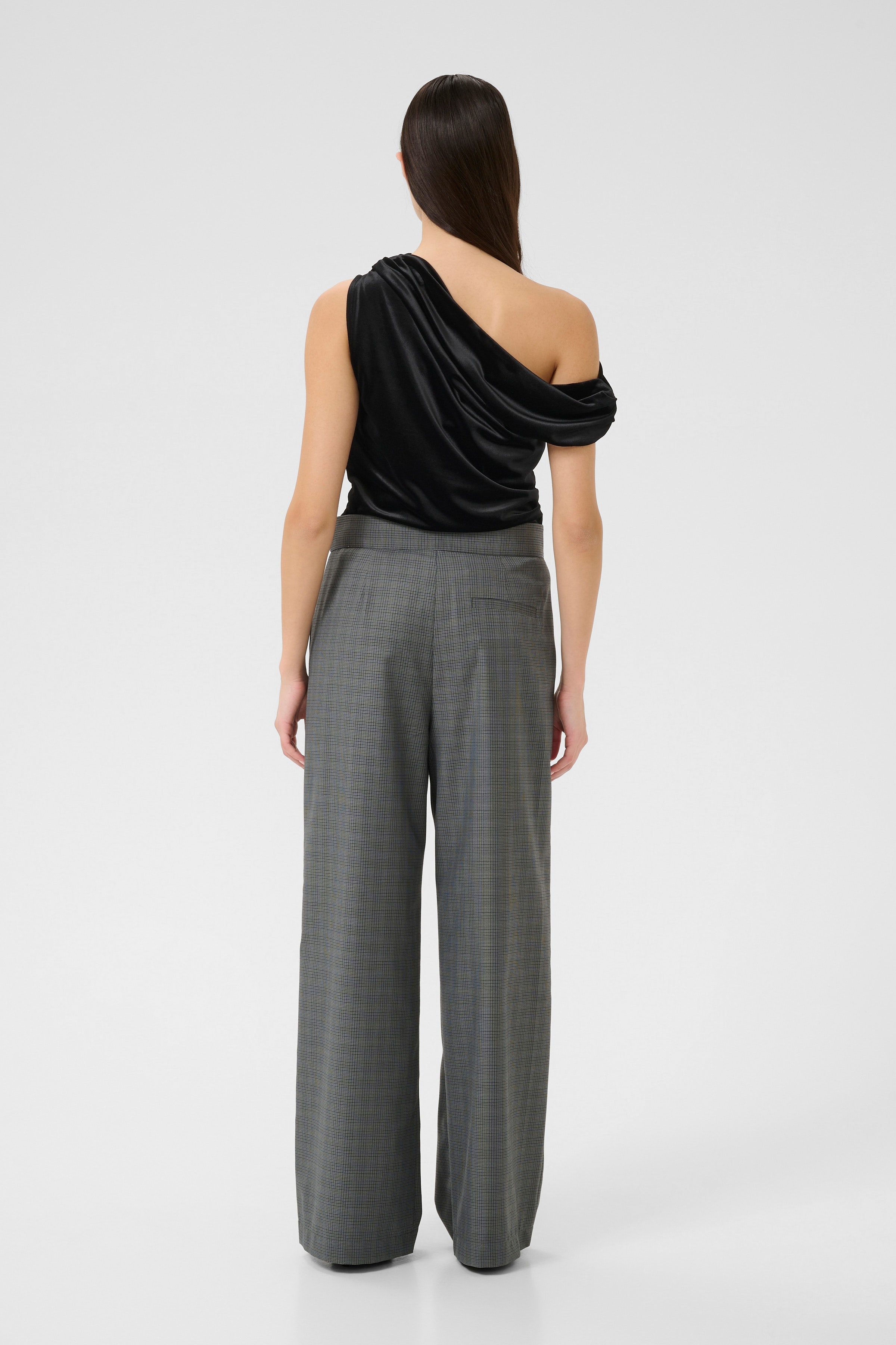KBCecilia Blouse LOOKBOOK BACK 10105698-194008