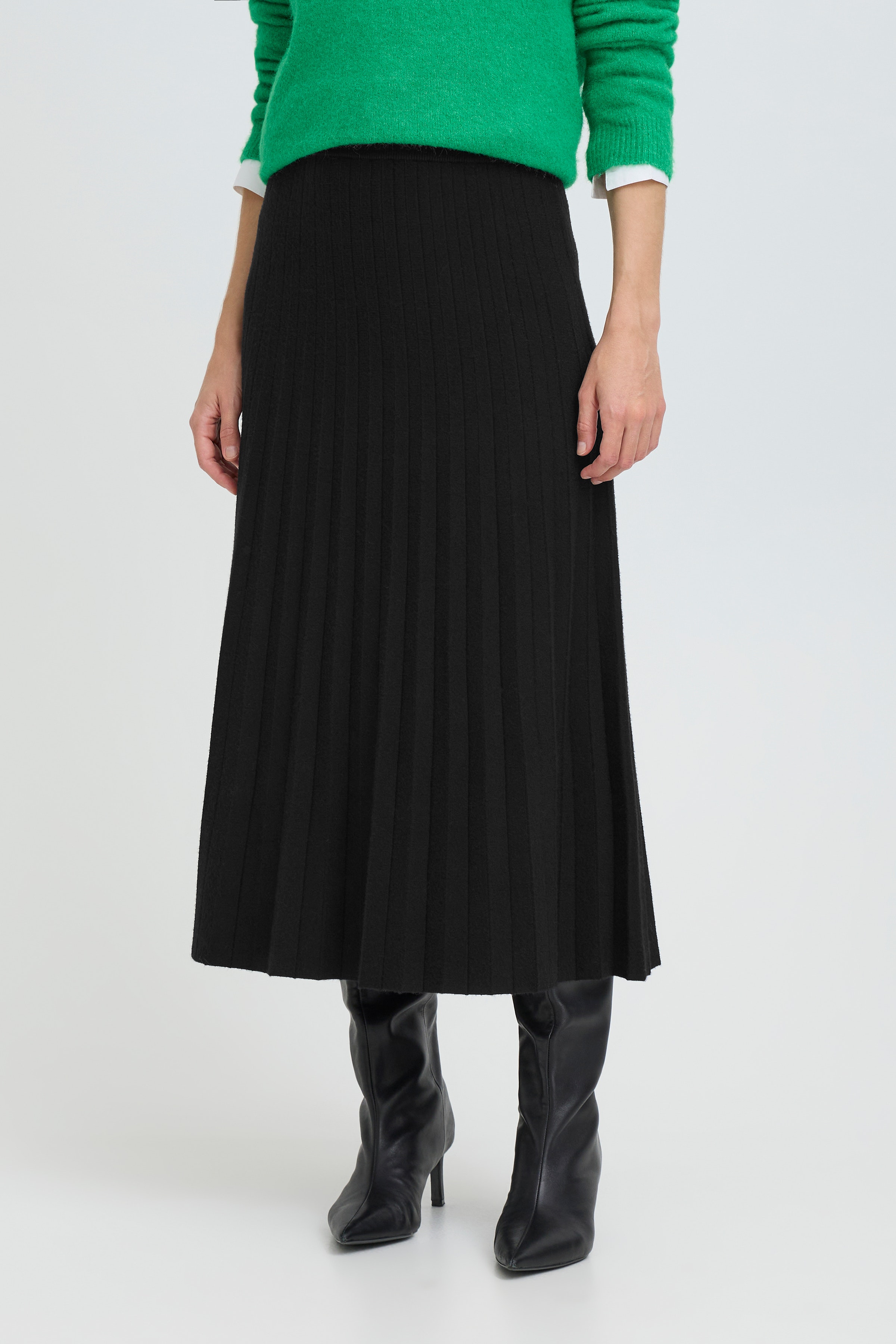 BYMARLIN Skirt LOOKBOOK FRONT 20815625-194008