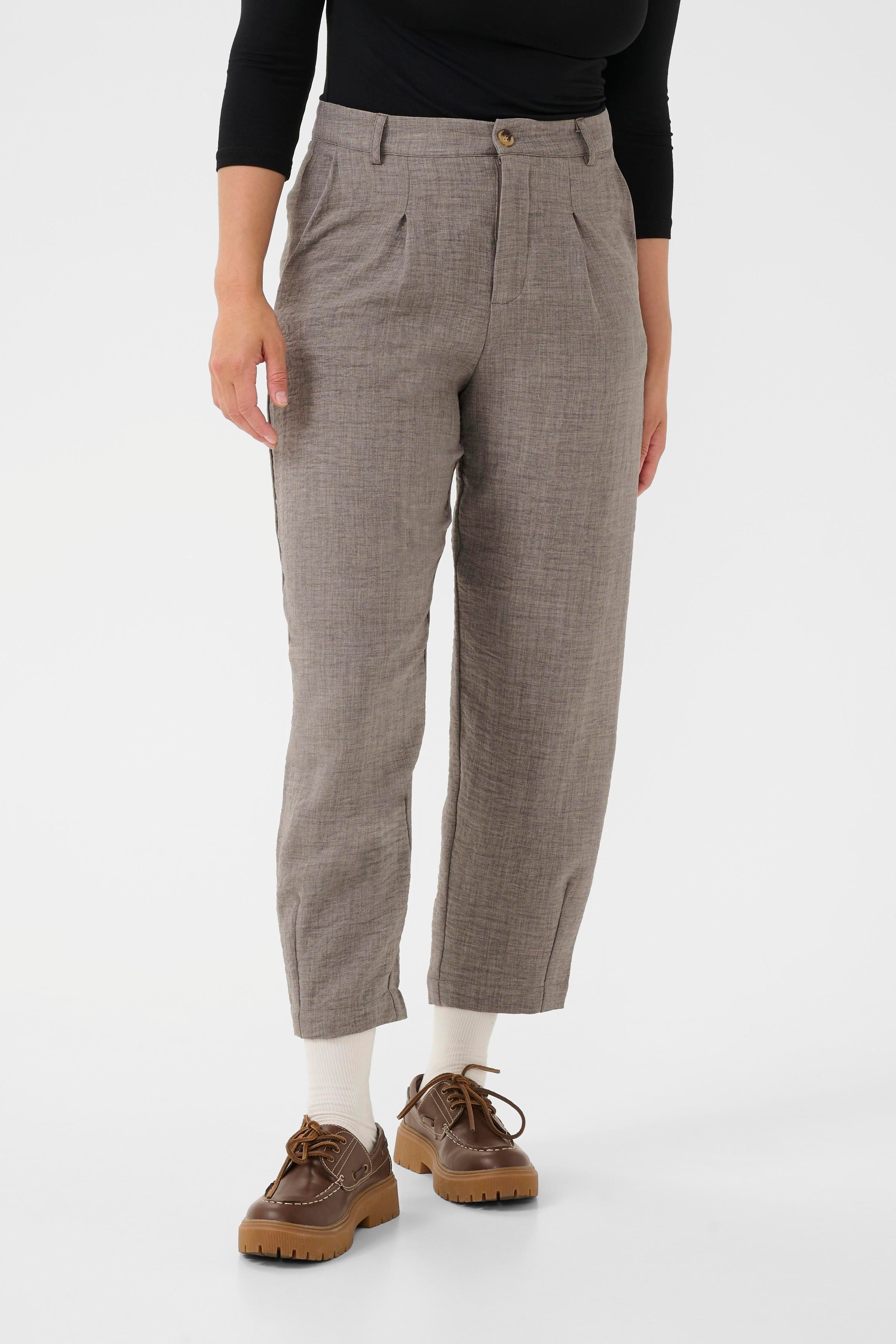 BPoda Trousers LOOKBOOK FRONT 40200036-1813041