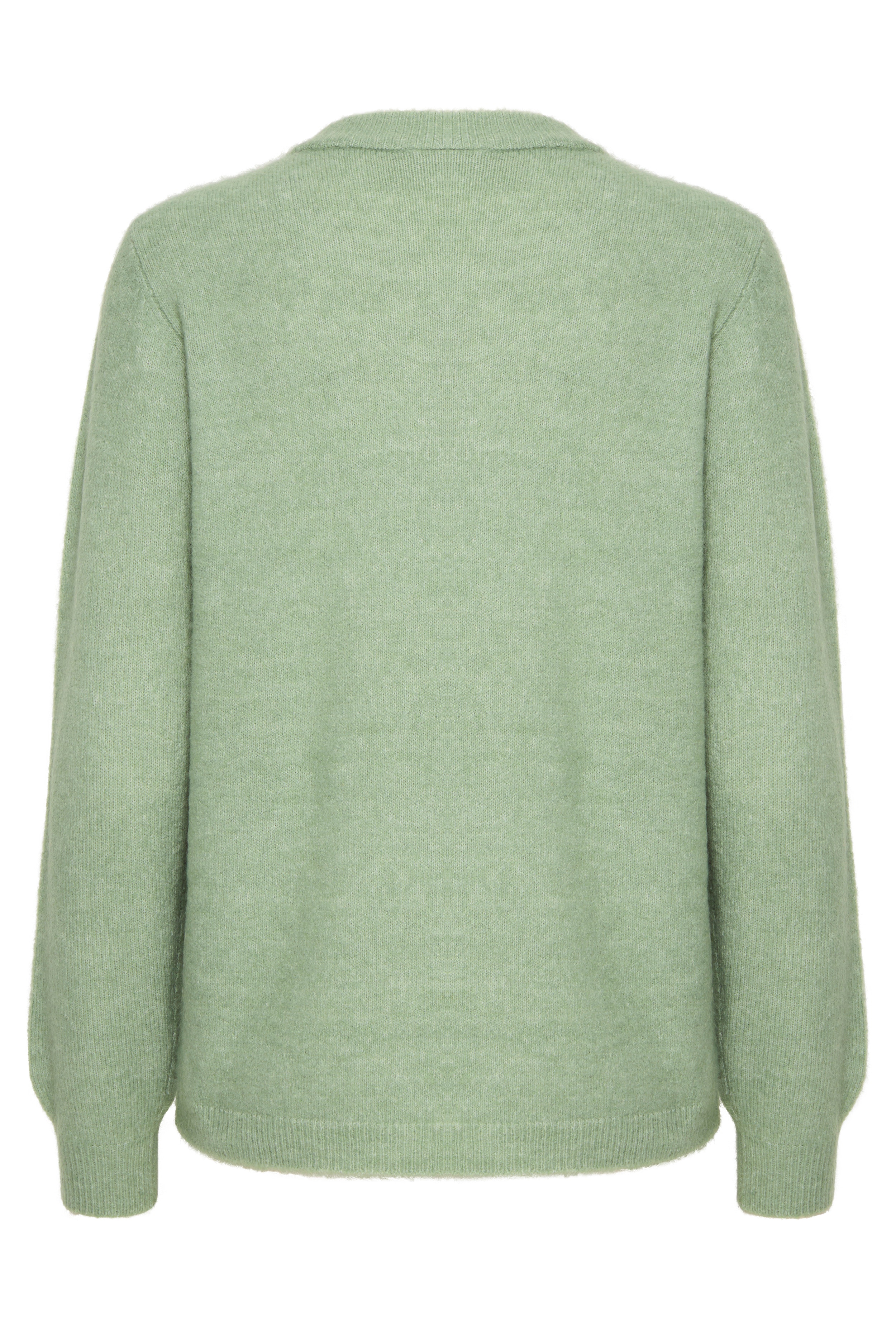 FRELLIS Pullover PACK BACK 20614492-1658101