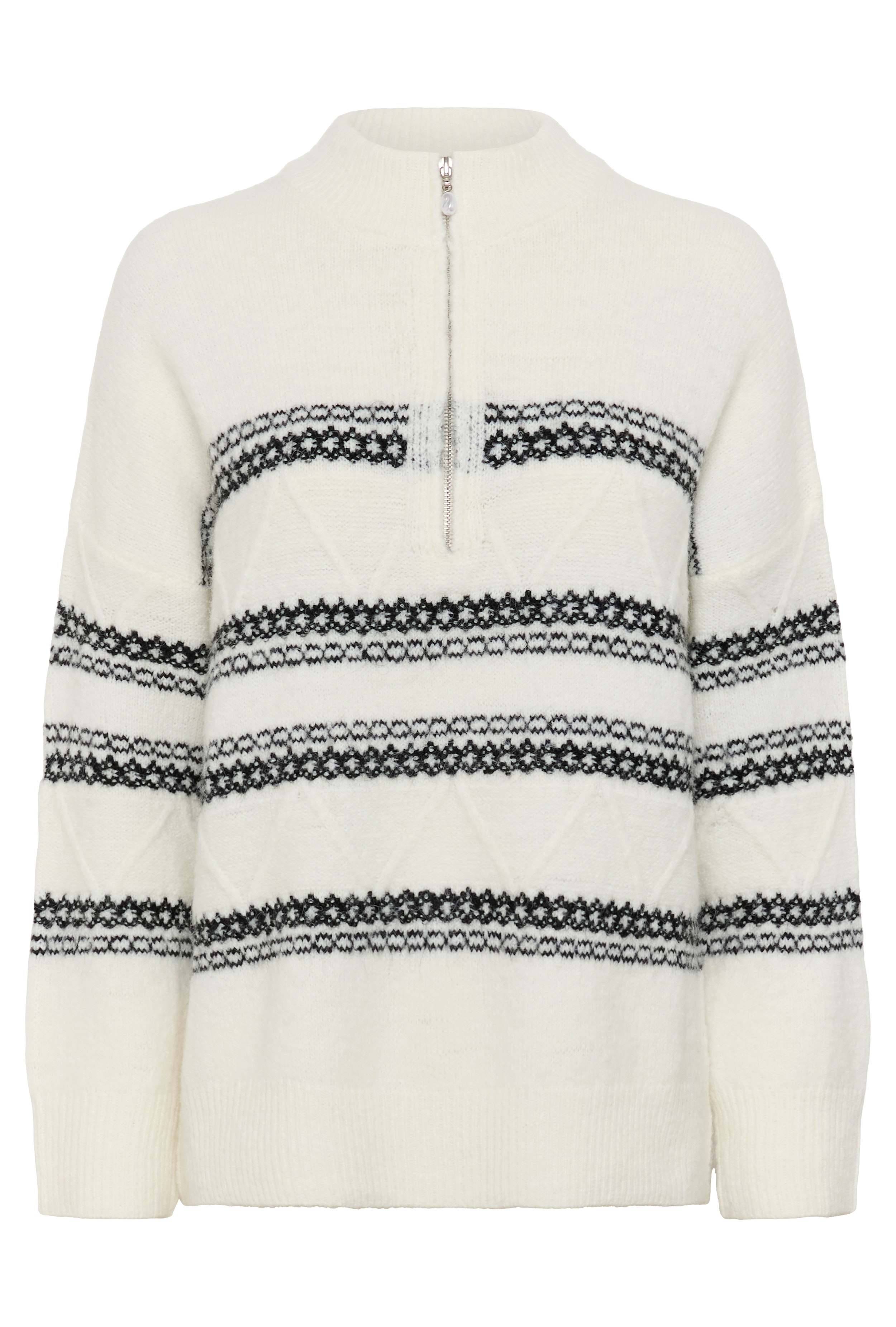 CRSkie Pullover PACK FRONT 10614397-1107011