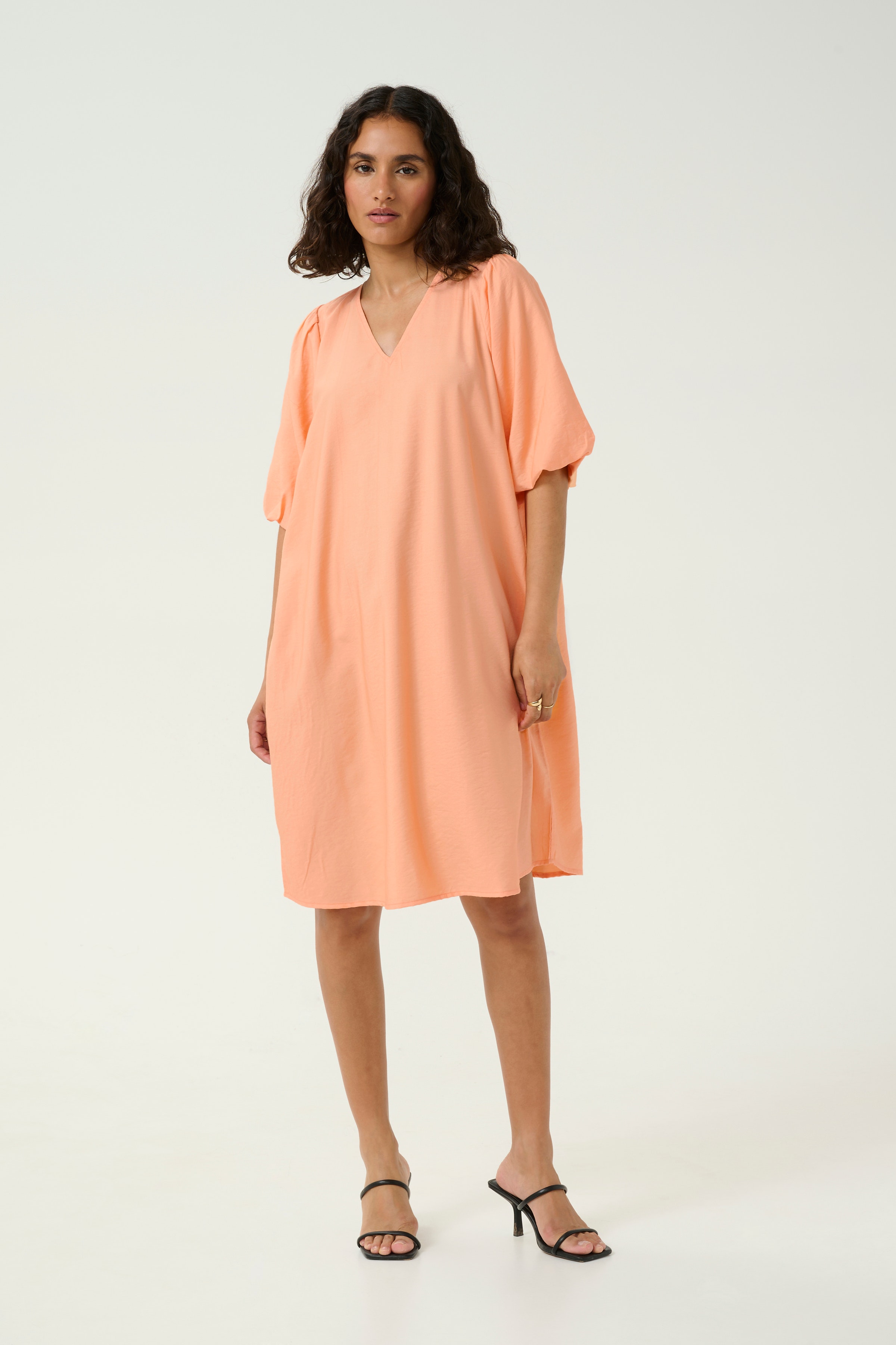 KAgabby Dress LOOKBOOK FRONT 10509764-141228