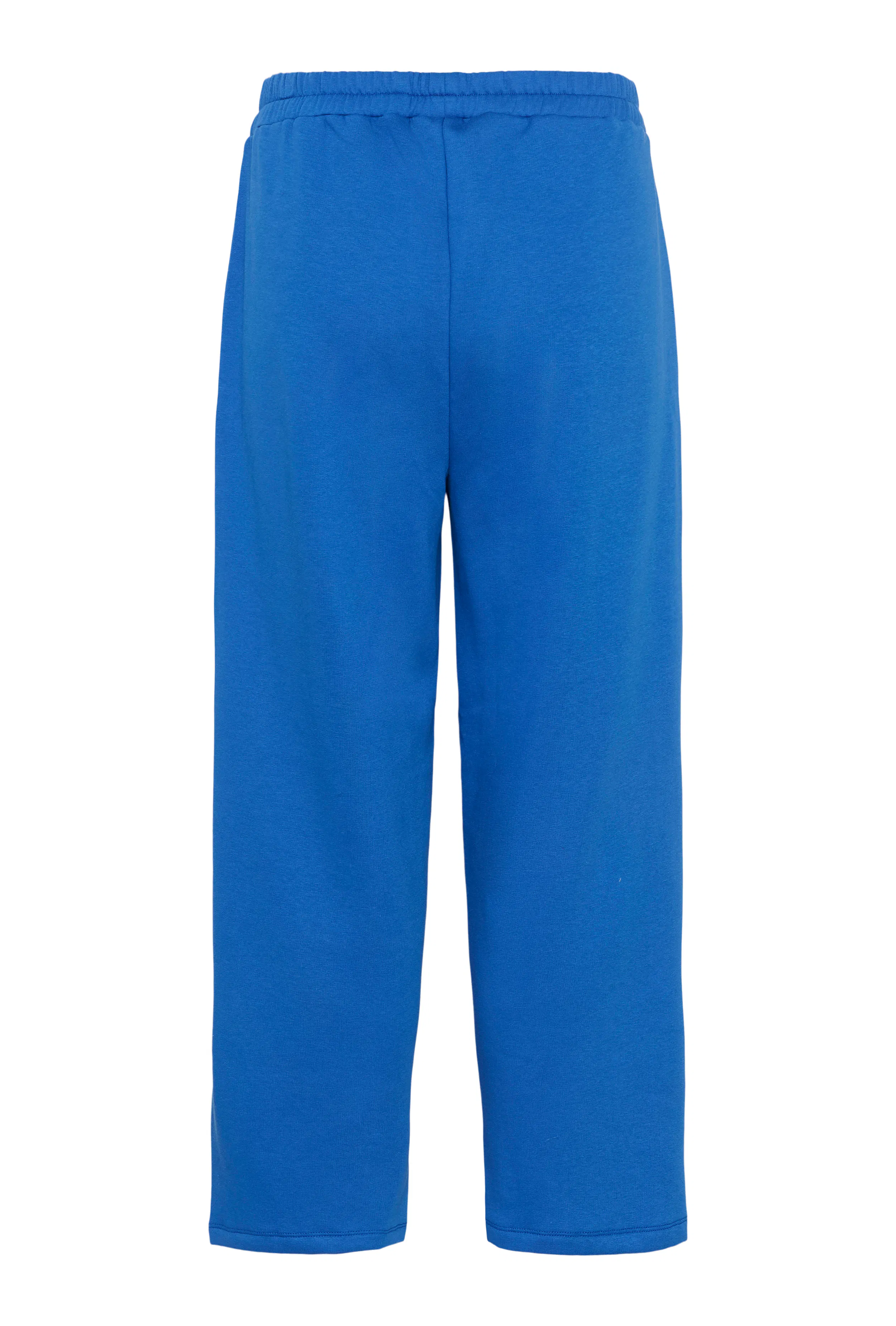 CUangela Sweatpants PACK FRONT 50112922-194050