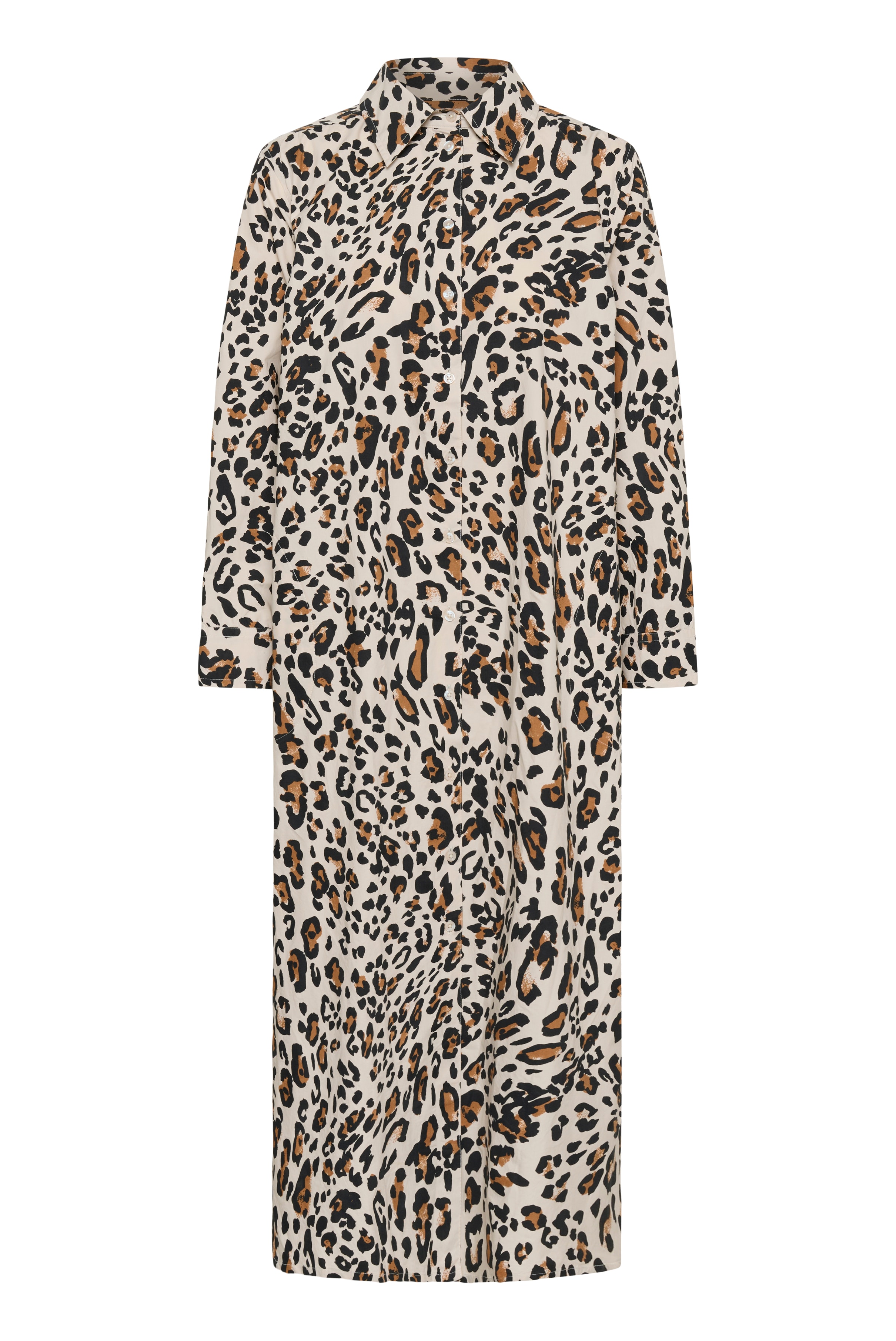 TinellaPW Dress PACK FRONT 30309818-303964