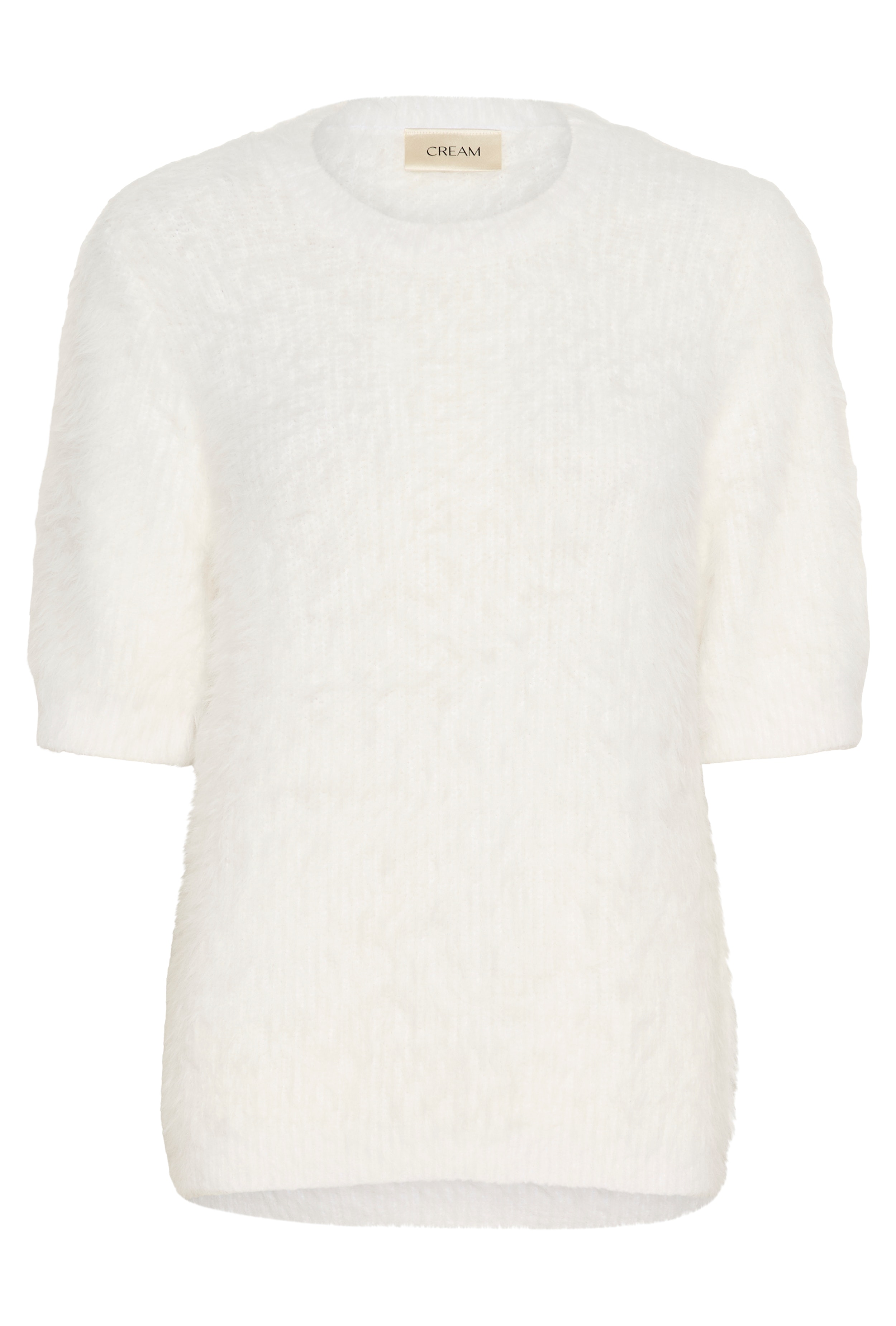 CRLini Pullover PACK FRONT 10614411-110602