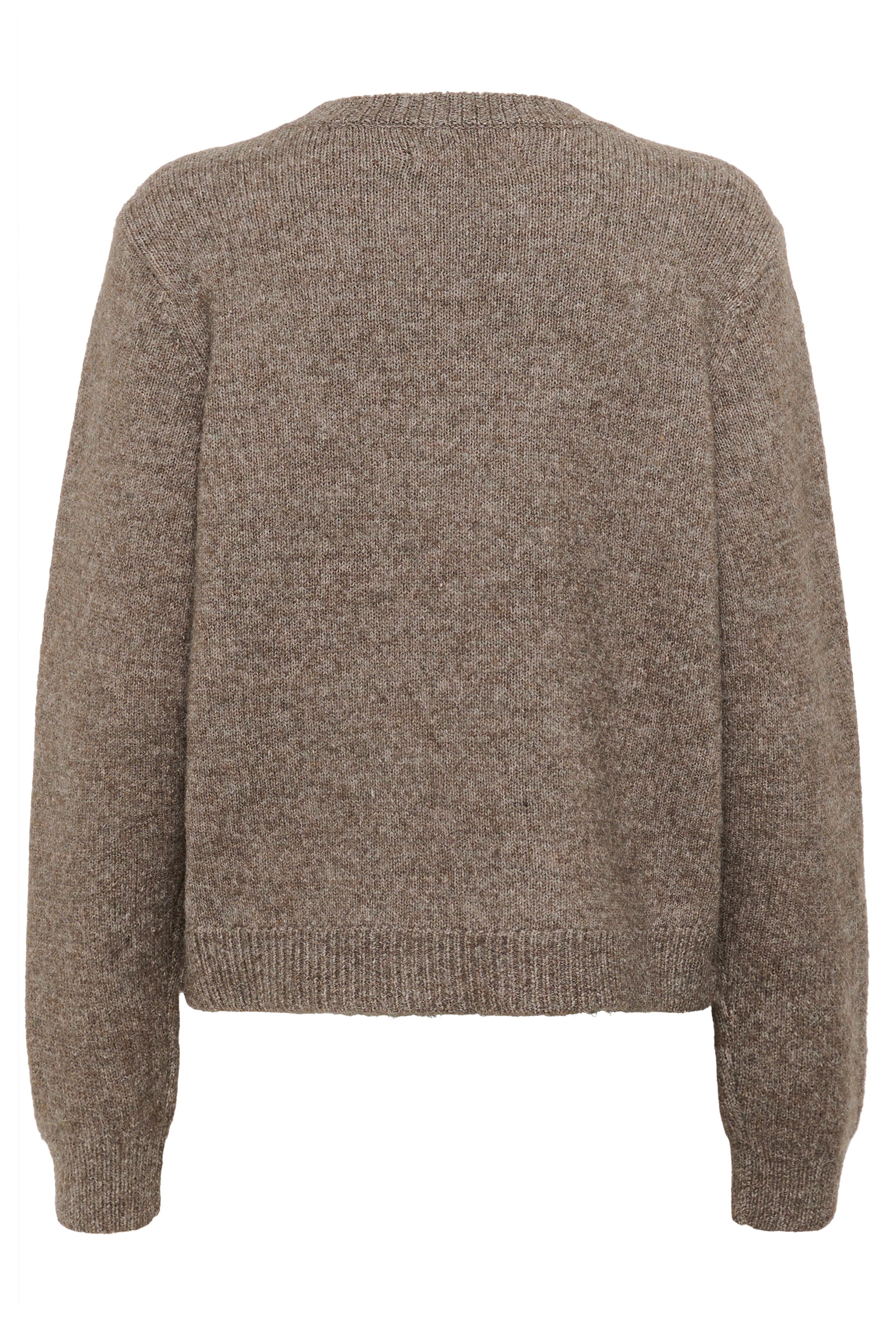 CUosana Pullover PACK BACK 50112545-1813041