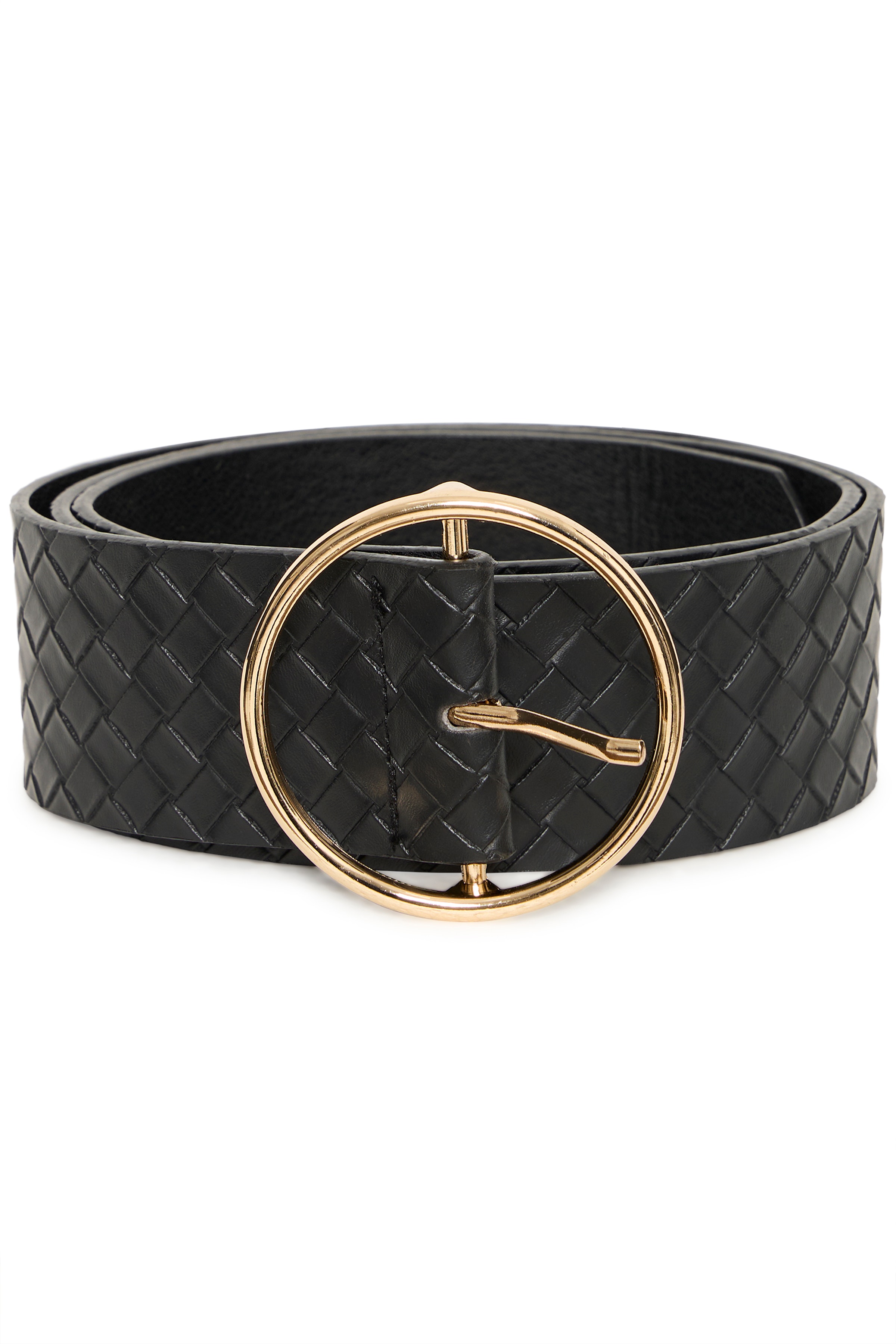 FRLORI Gürtel PACK FRONT 20617639-194008