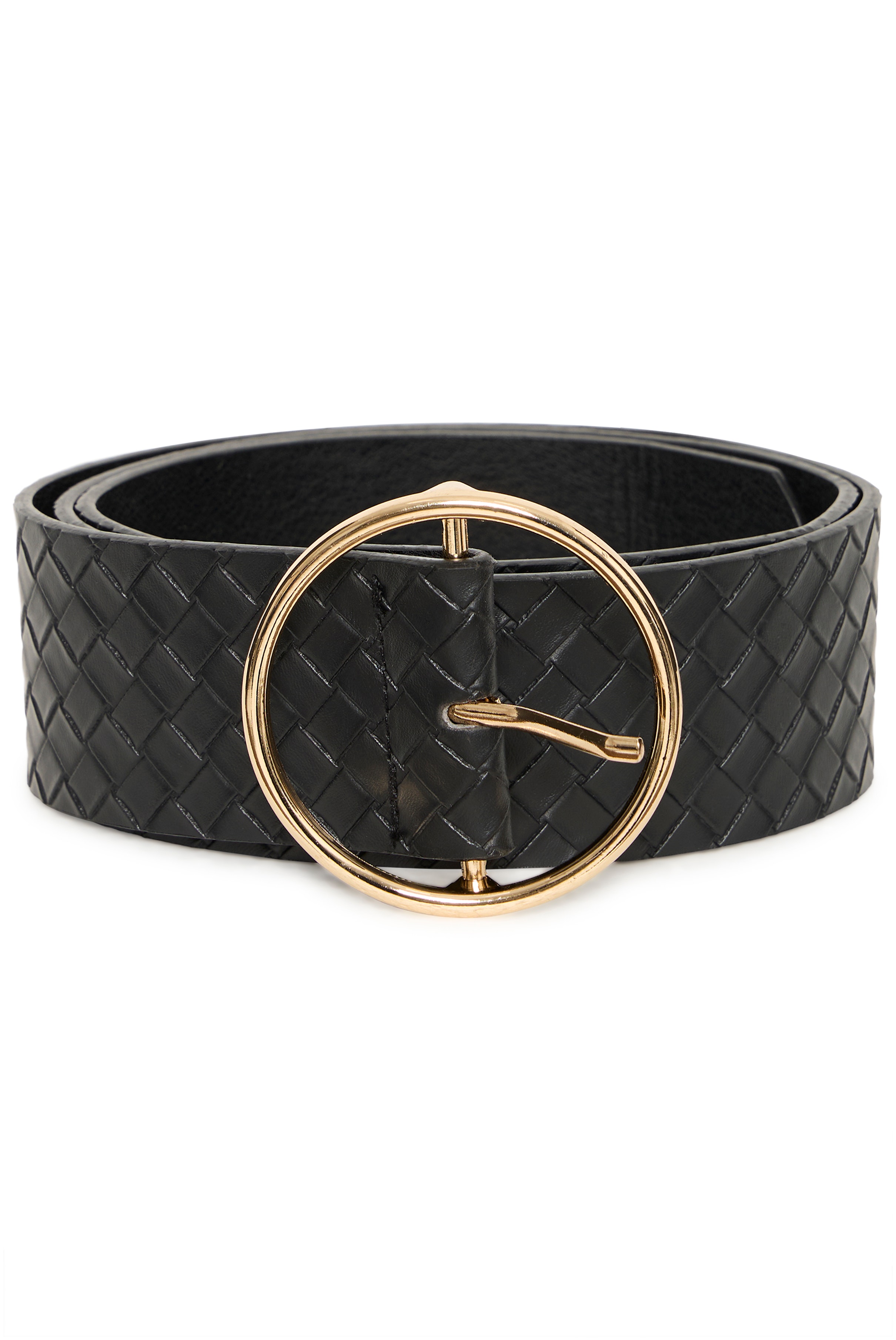 FRLORI Gürtel PACK FRONT 20617639-194008