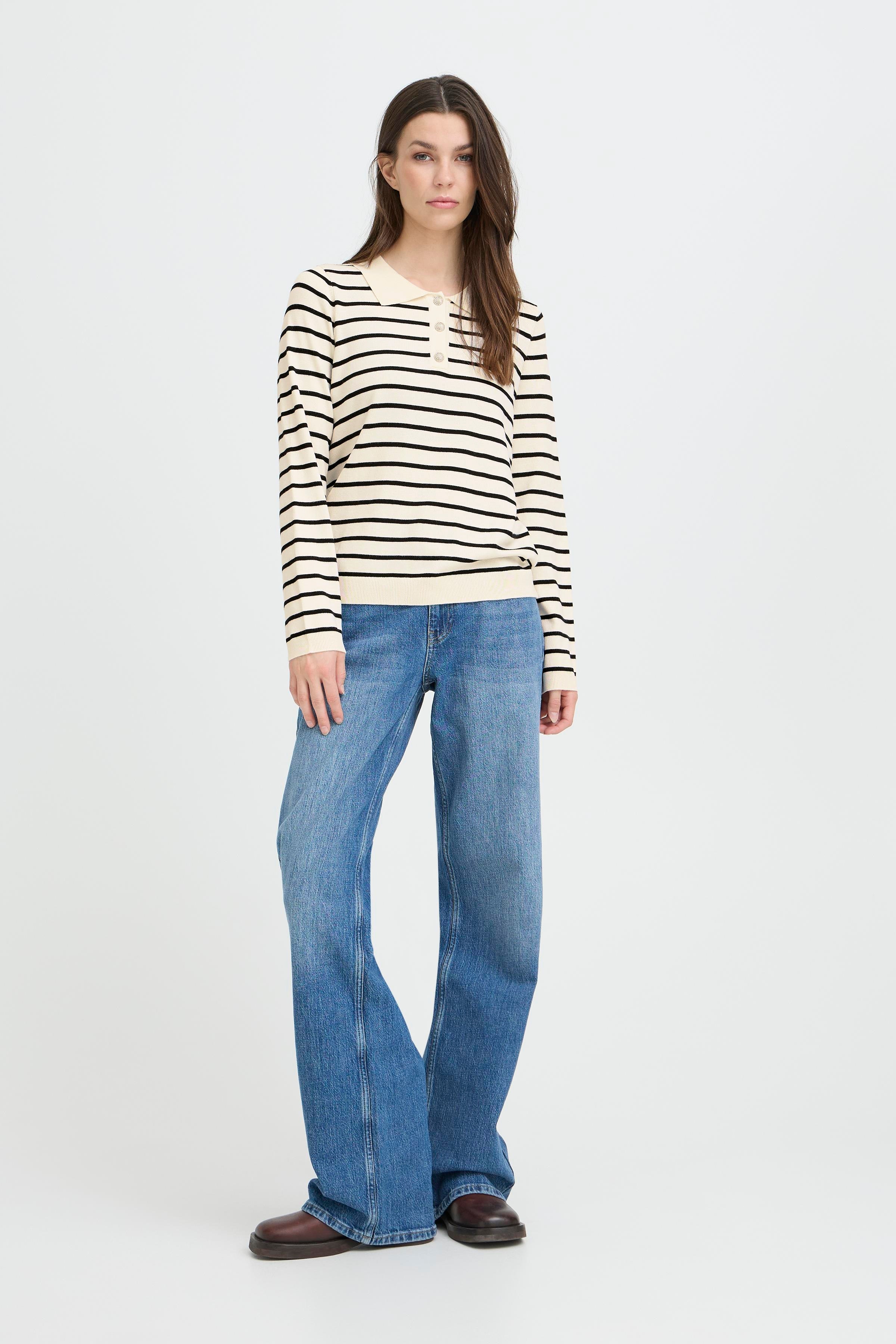 PZSARA Pullover LOOKBOOK FRONT 50209240-203744