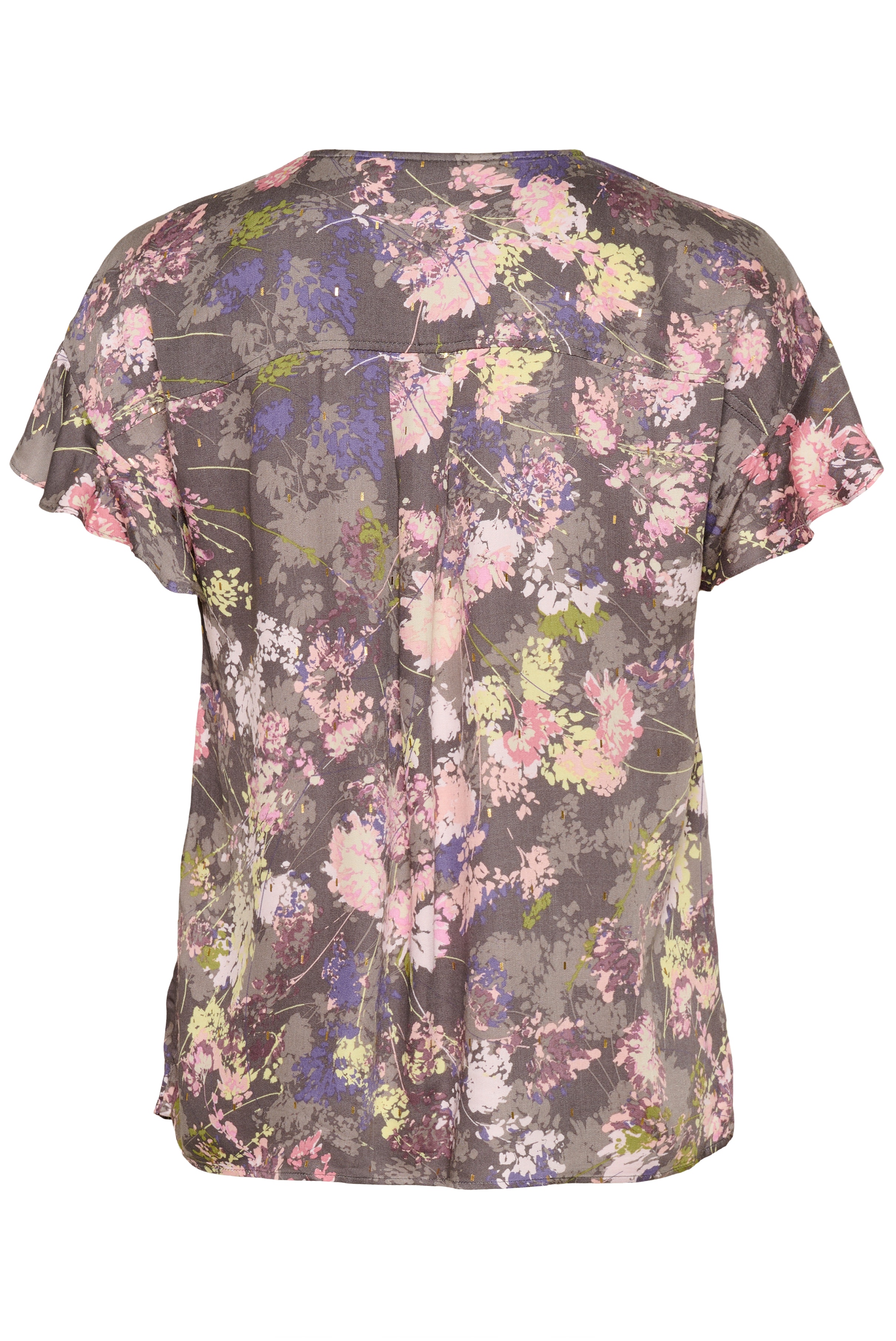 CUmadi Blouse PACK BACK 50112056-107915
