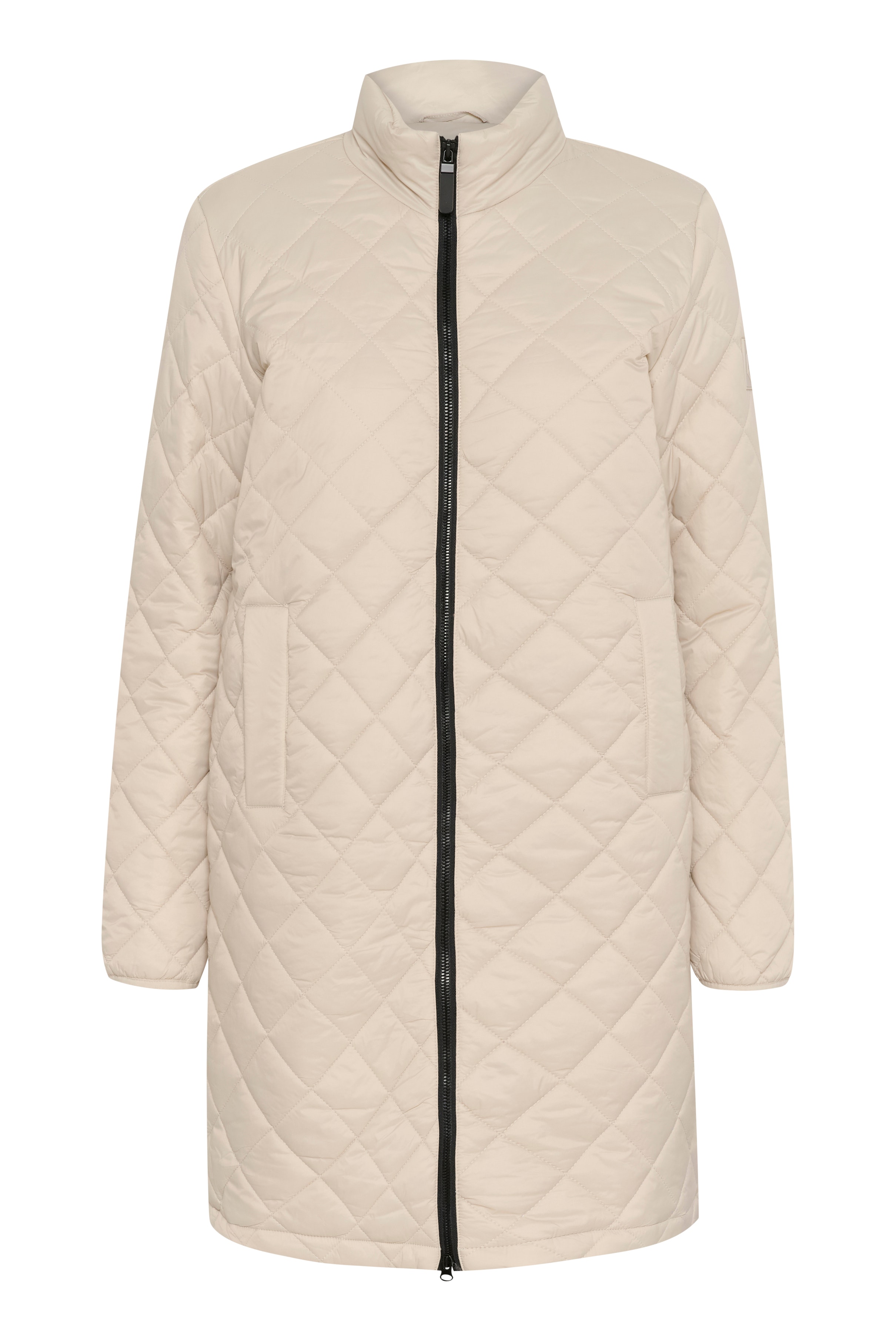 KAloreen Kåpe PACK FRONT 10509472-151305