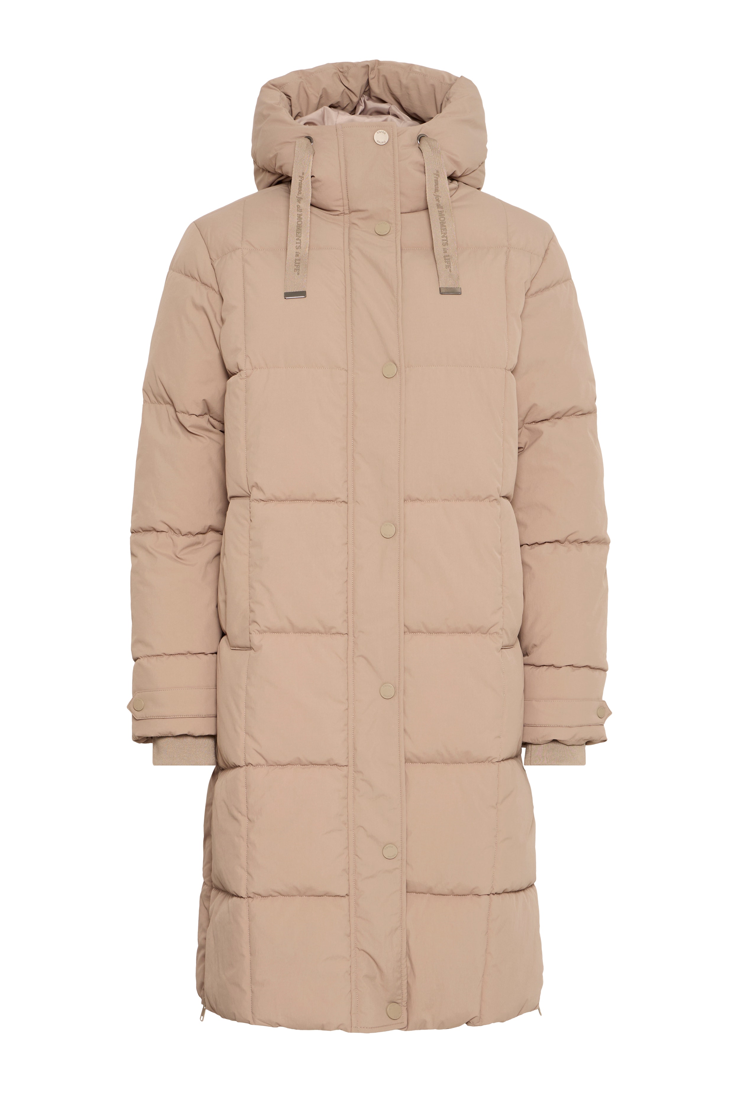 FREILEEN Yttertøy LOOKBOOK FRONT 20615670-171311