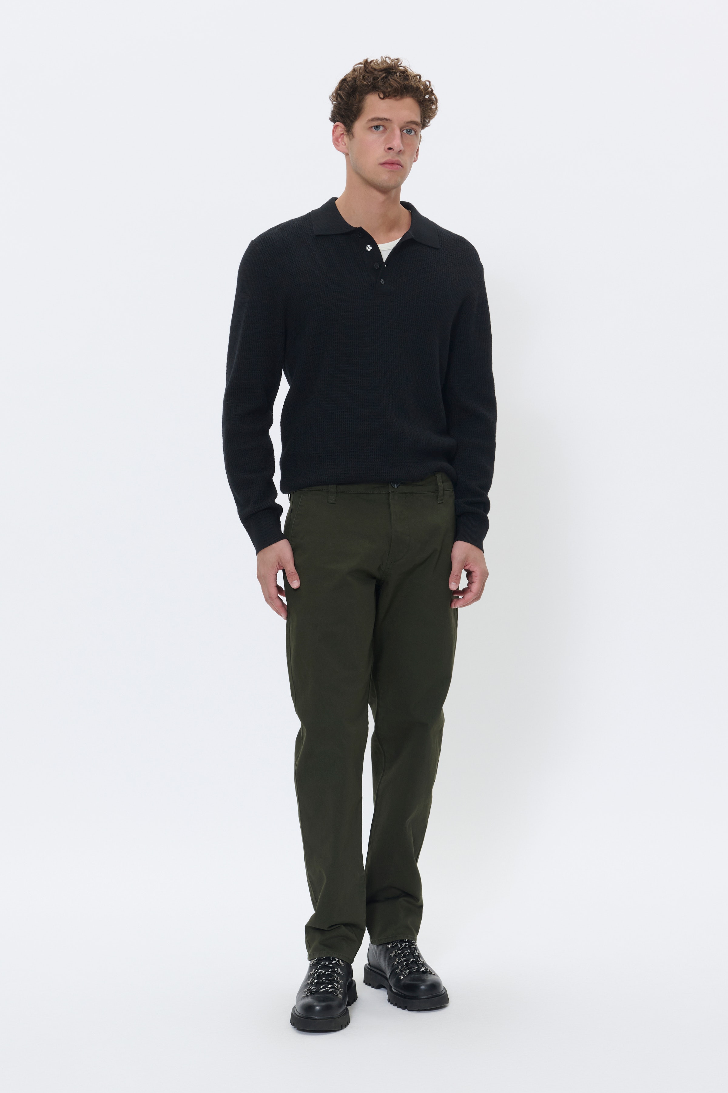 MABrent Broek LOOKBOOK FRONT 30207455-190509