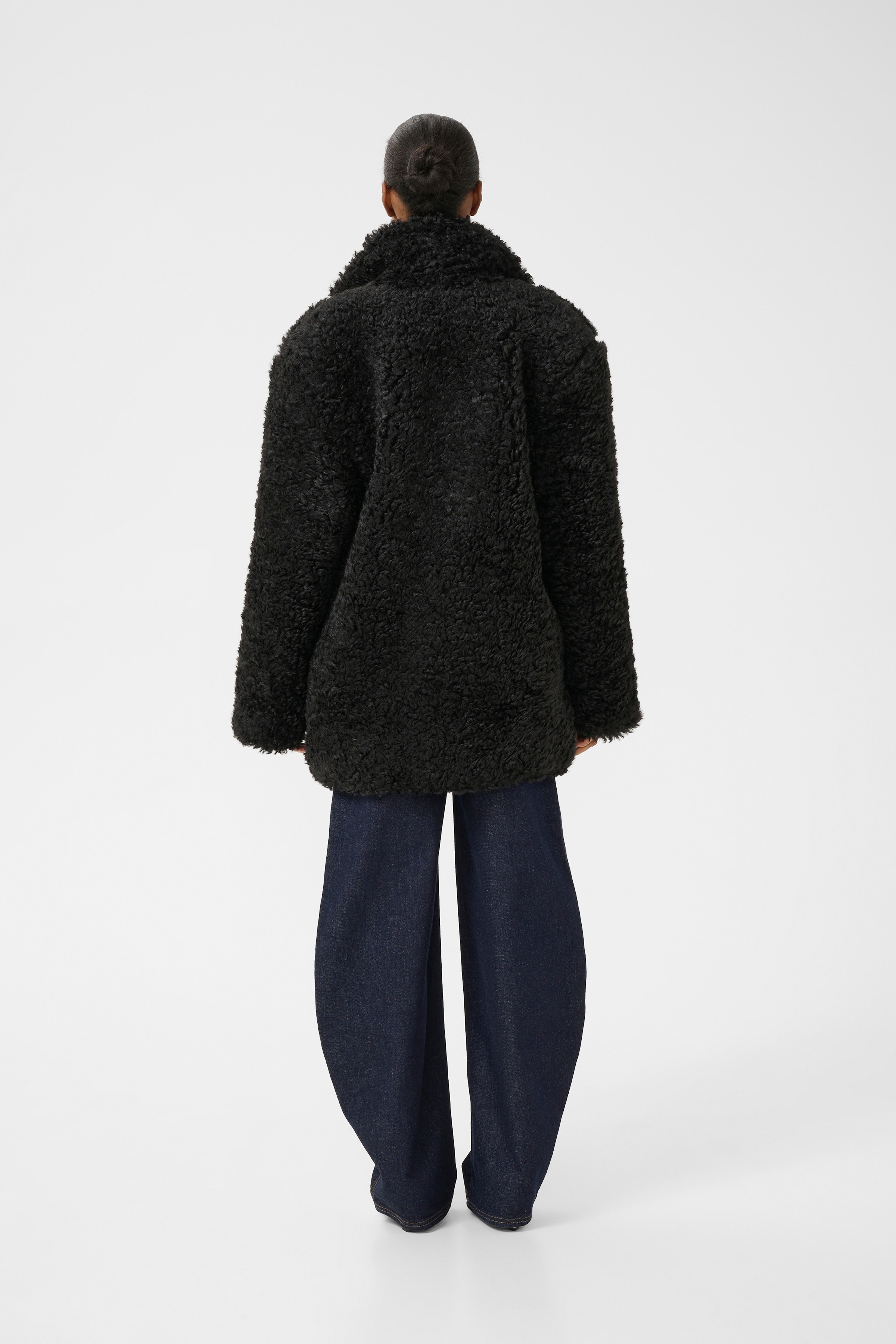 GZshilly Outerwear LOOKBOOK BACK 10910687-100017