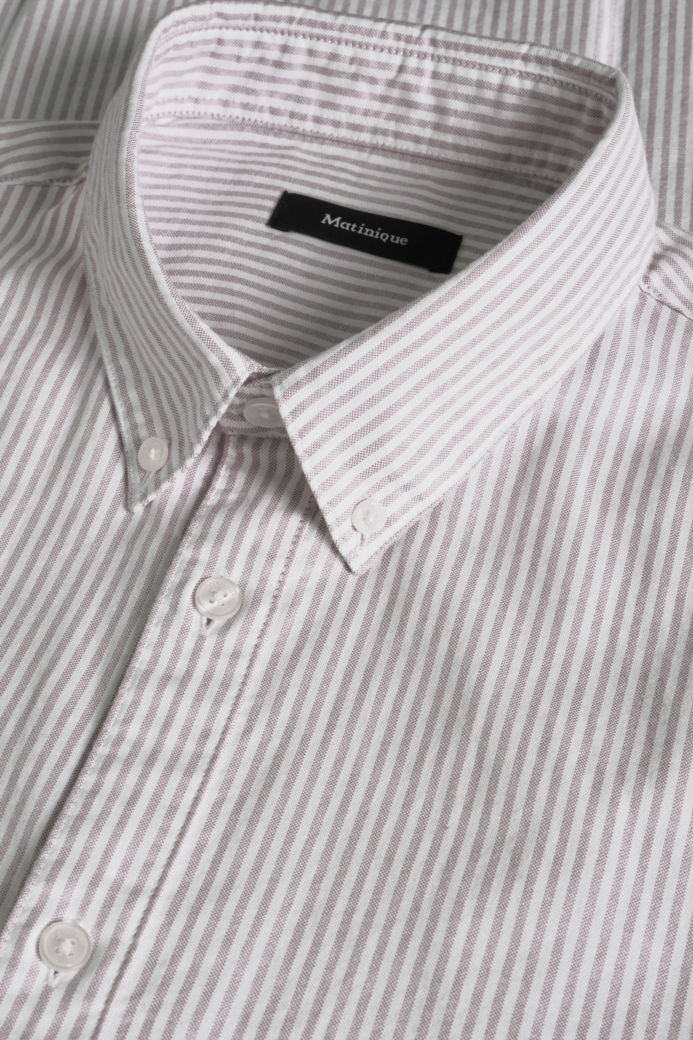 MAtrostol Shirt PACK DETAIL 30207185-191220