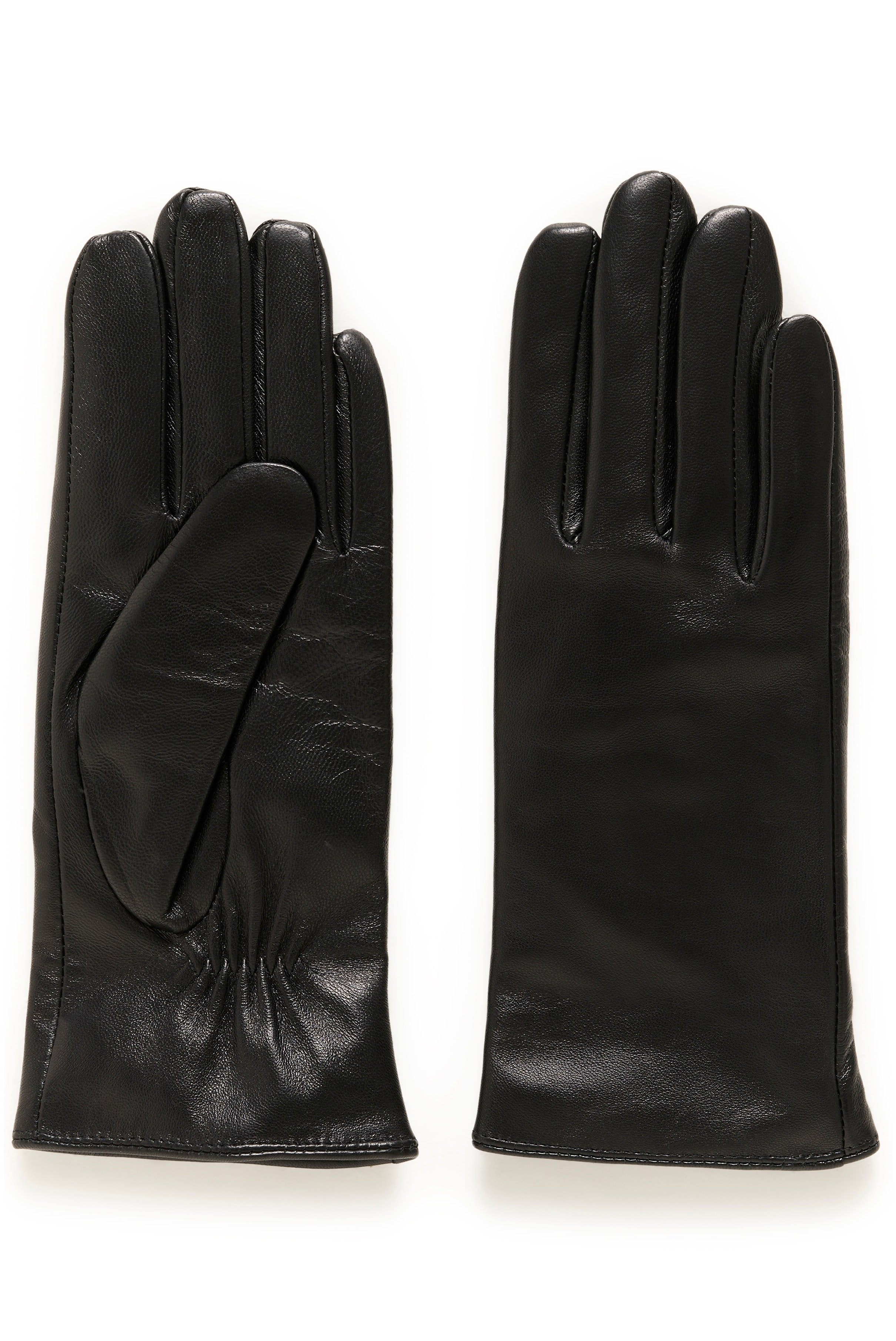 CarrinPW Gloves PACK FRONT 30308093-194008