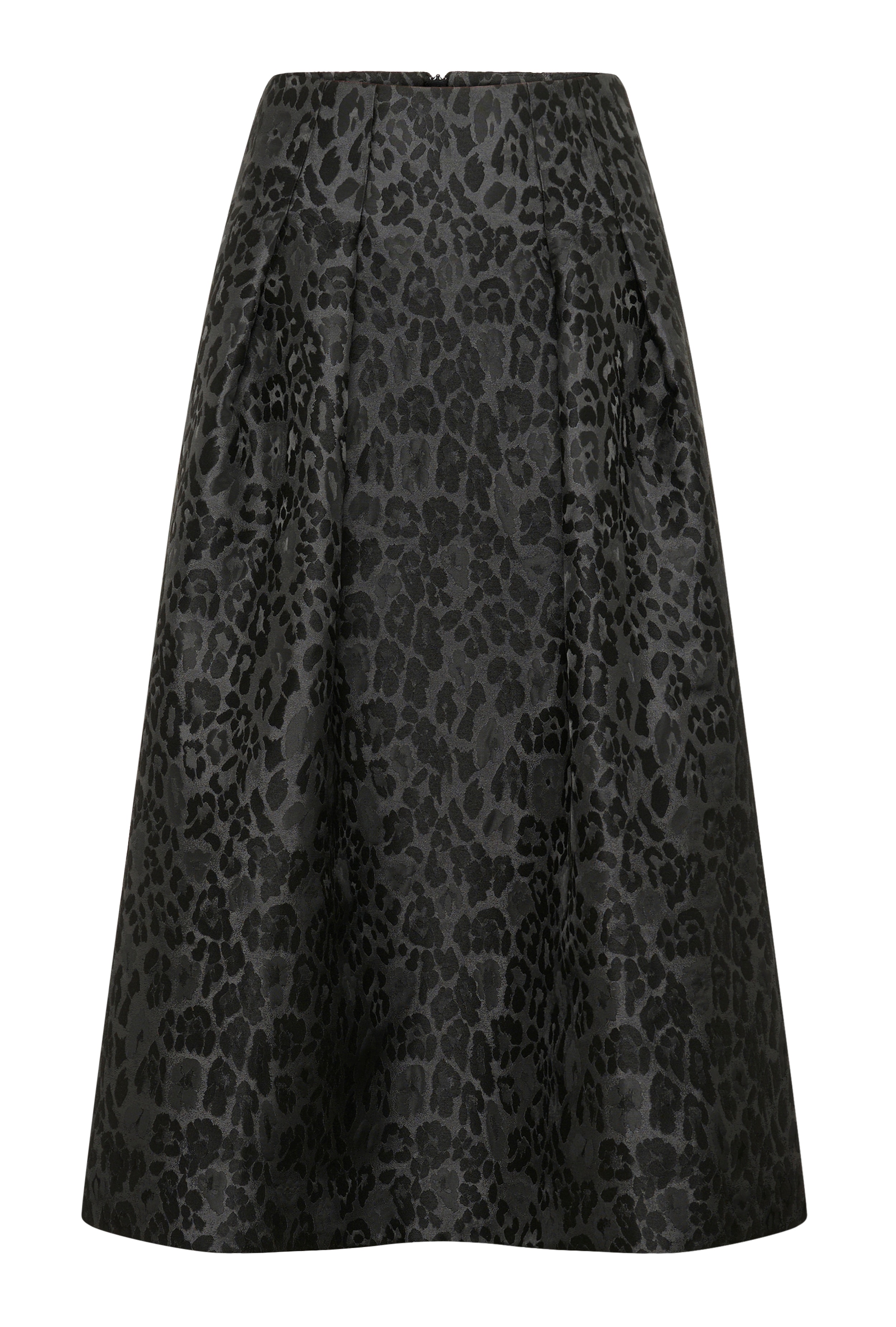 ZINAIW Skirt PACK FRONT 30112093-194008