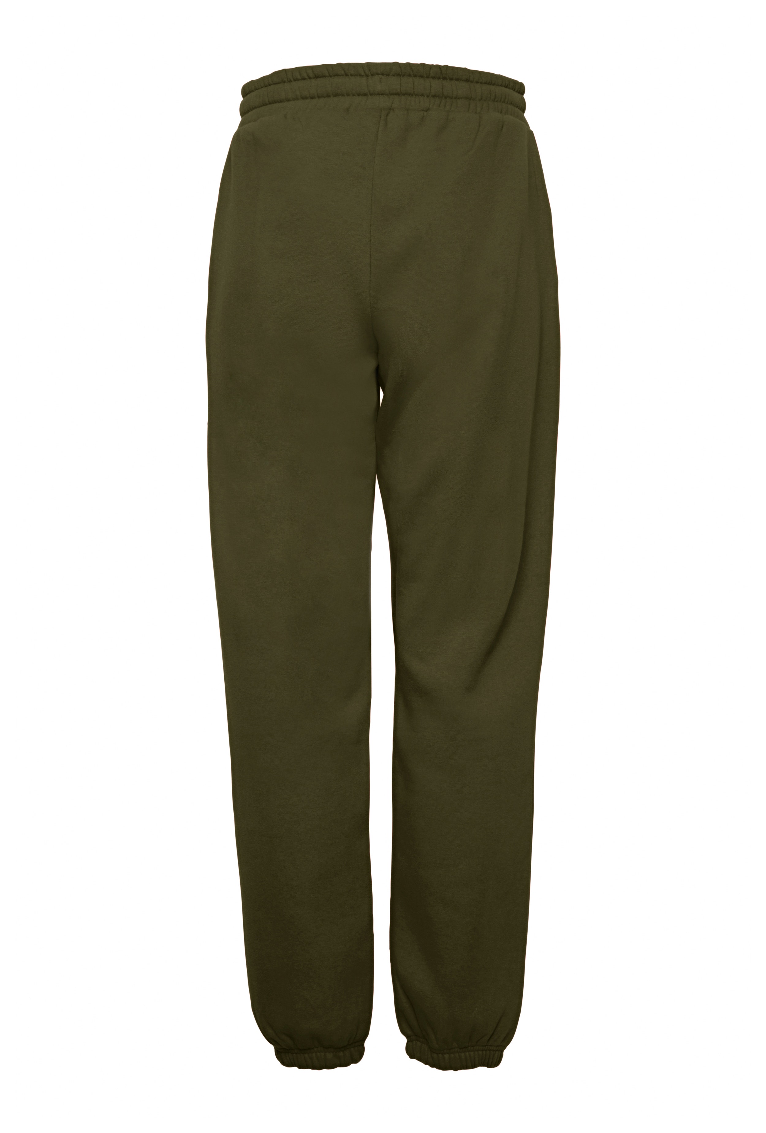 JCRAFINE Trousers PACK BACK 22800281-190419