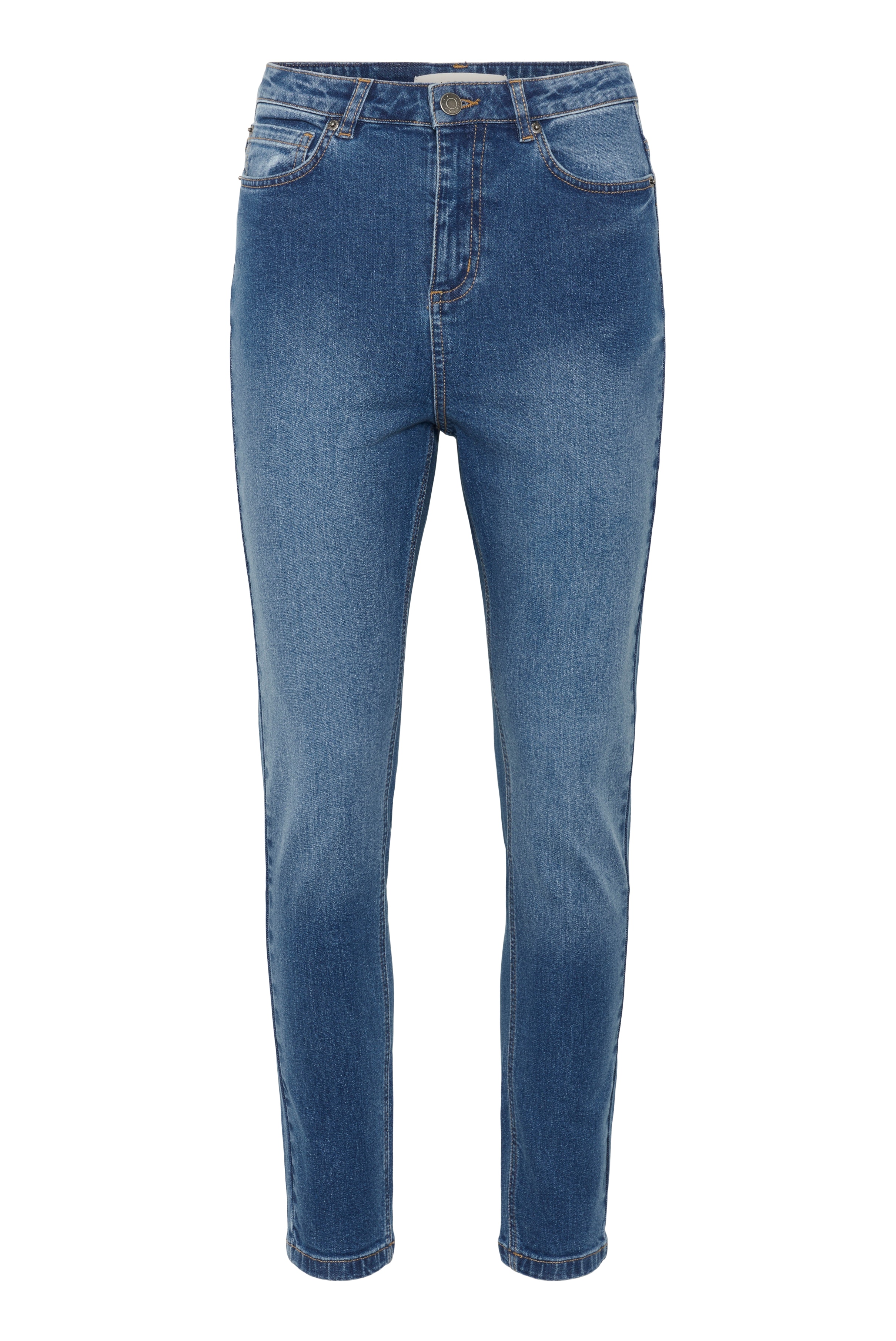 KAwillow Jeans PACK FRONT 10510714-108261