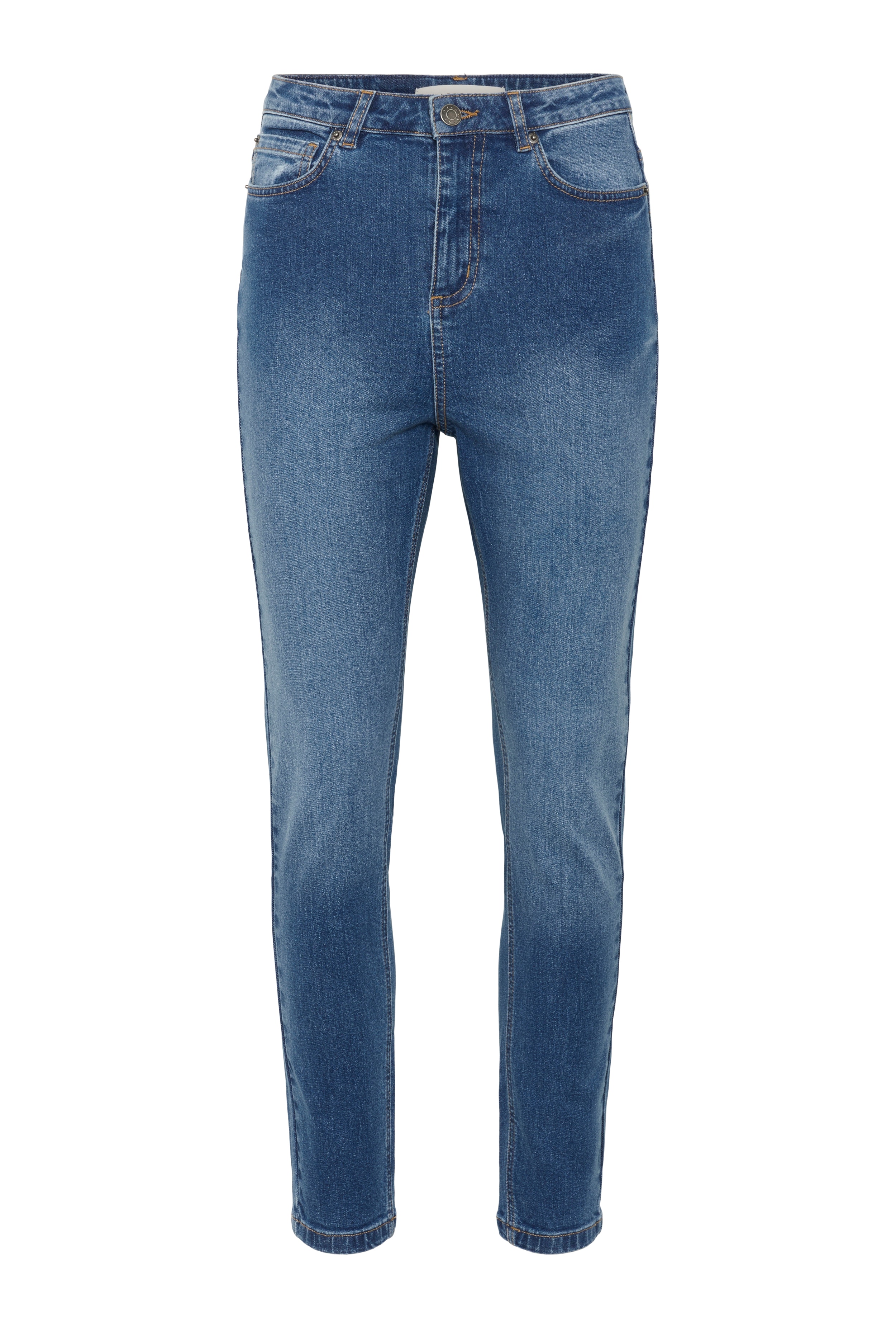 KAwillow Jeans LOOKBOOK FRONT 10510714-102272